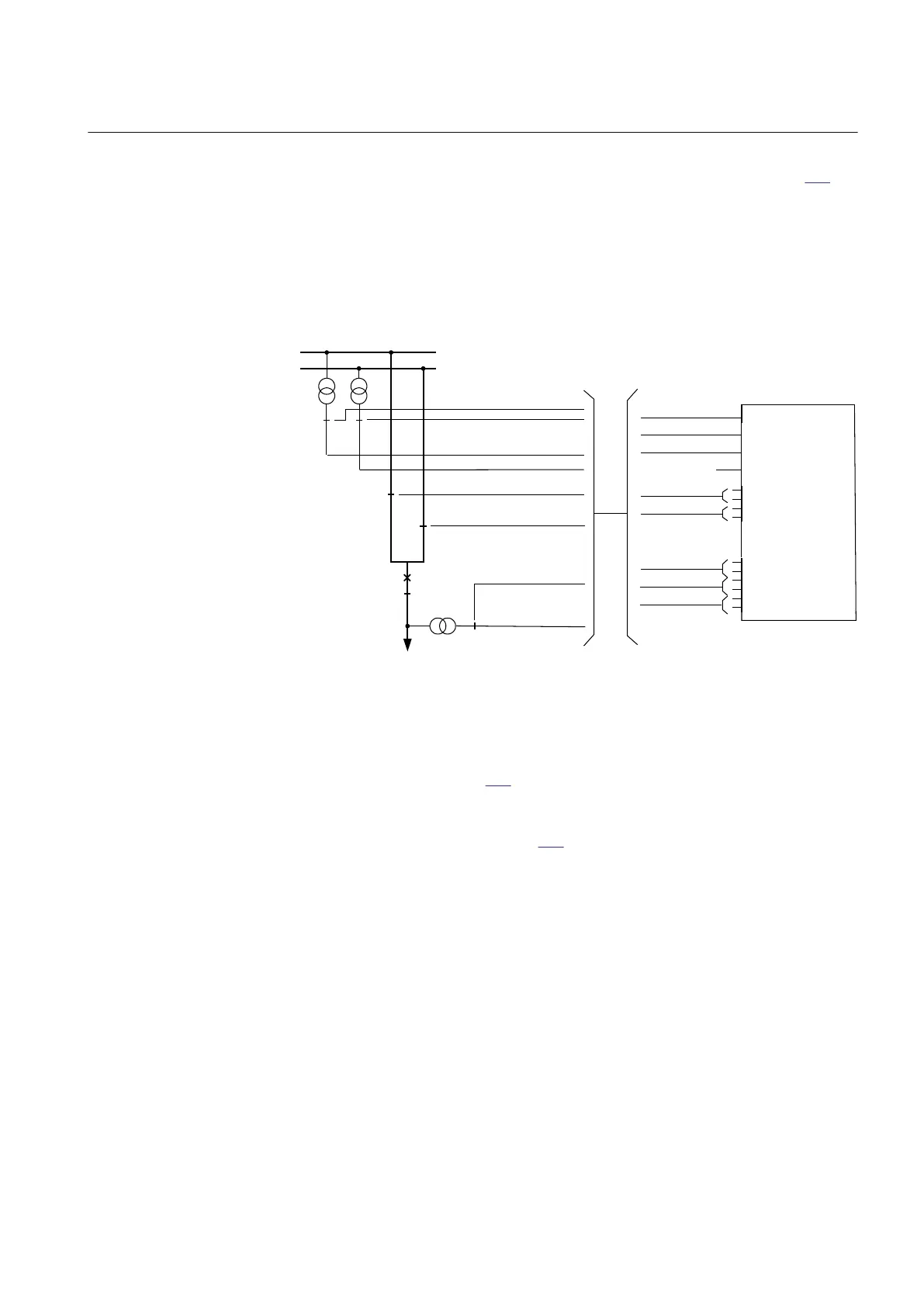 Page #493 background image
