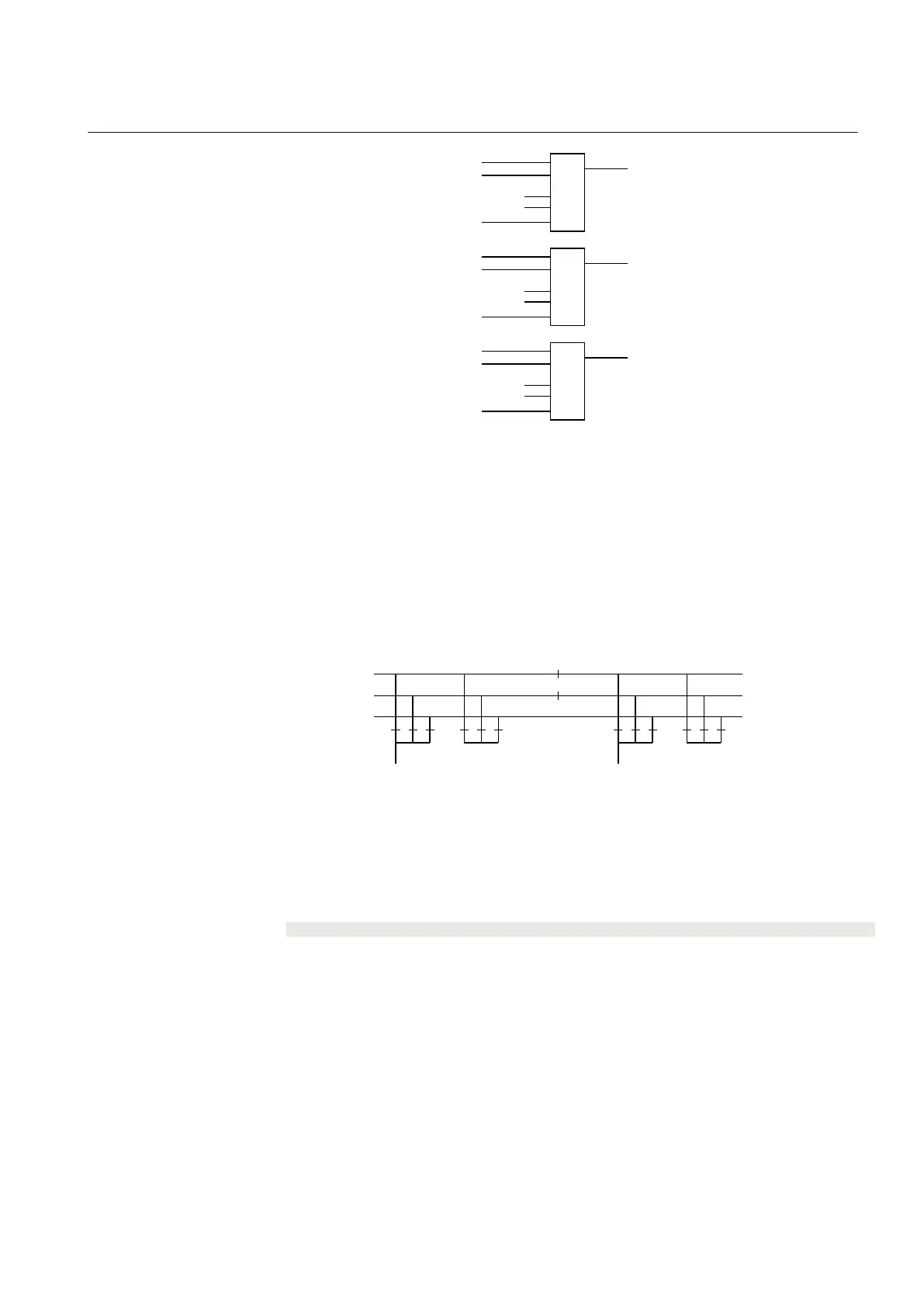 Page #523 background image