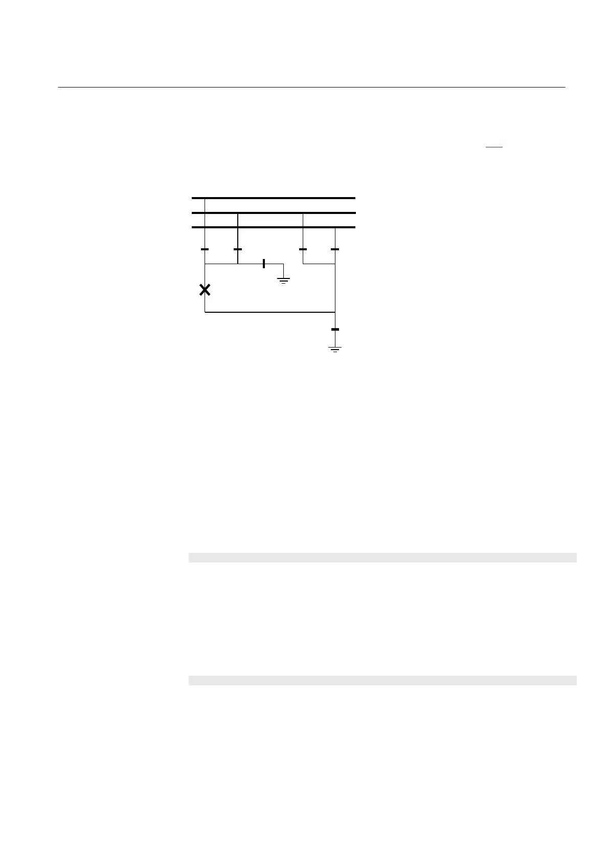 Page #527 background image