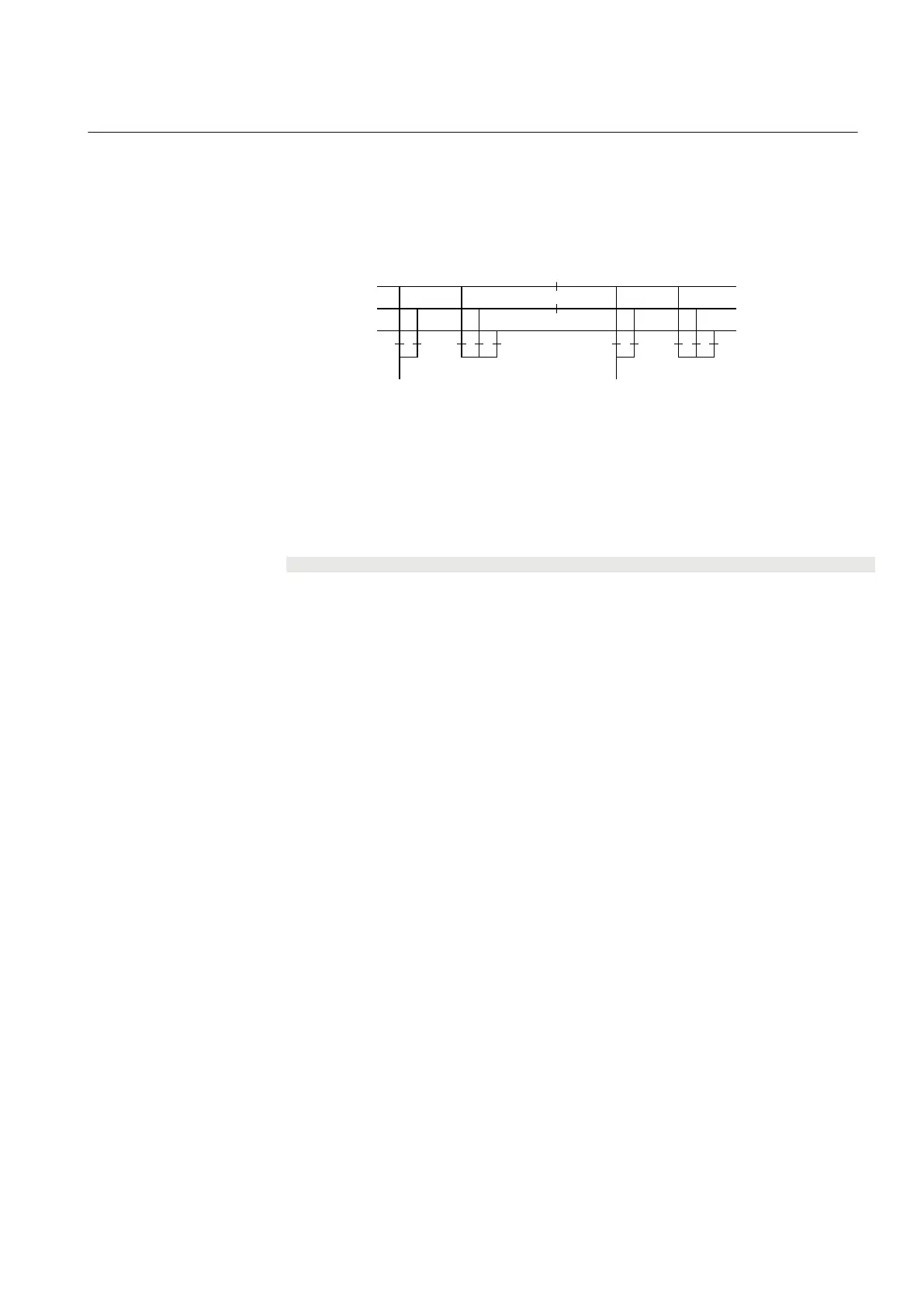 Page #533 background image