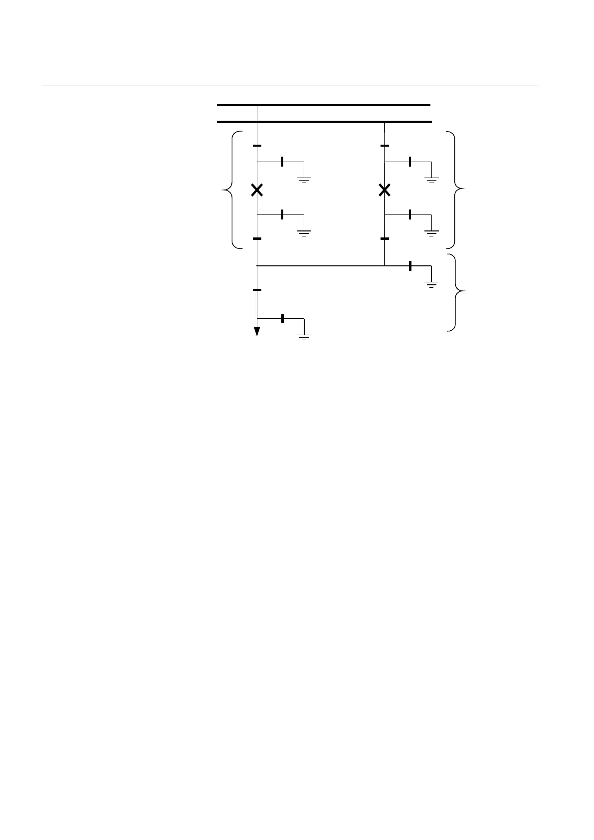 Page #552 background image