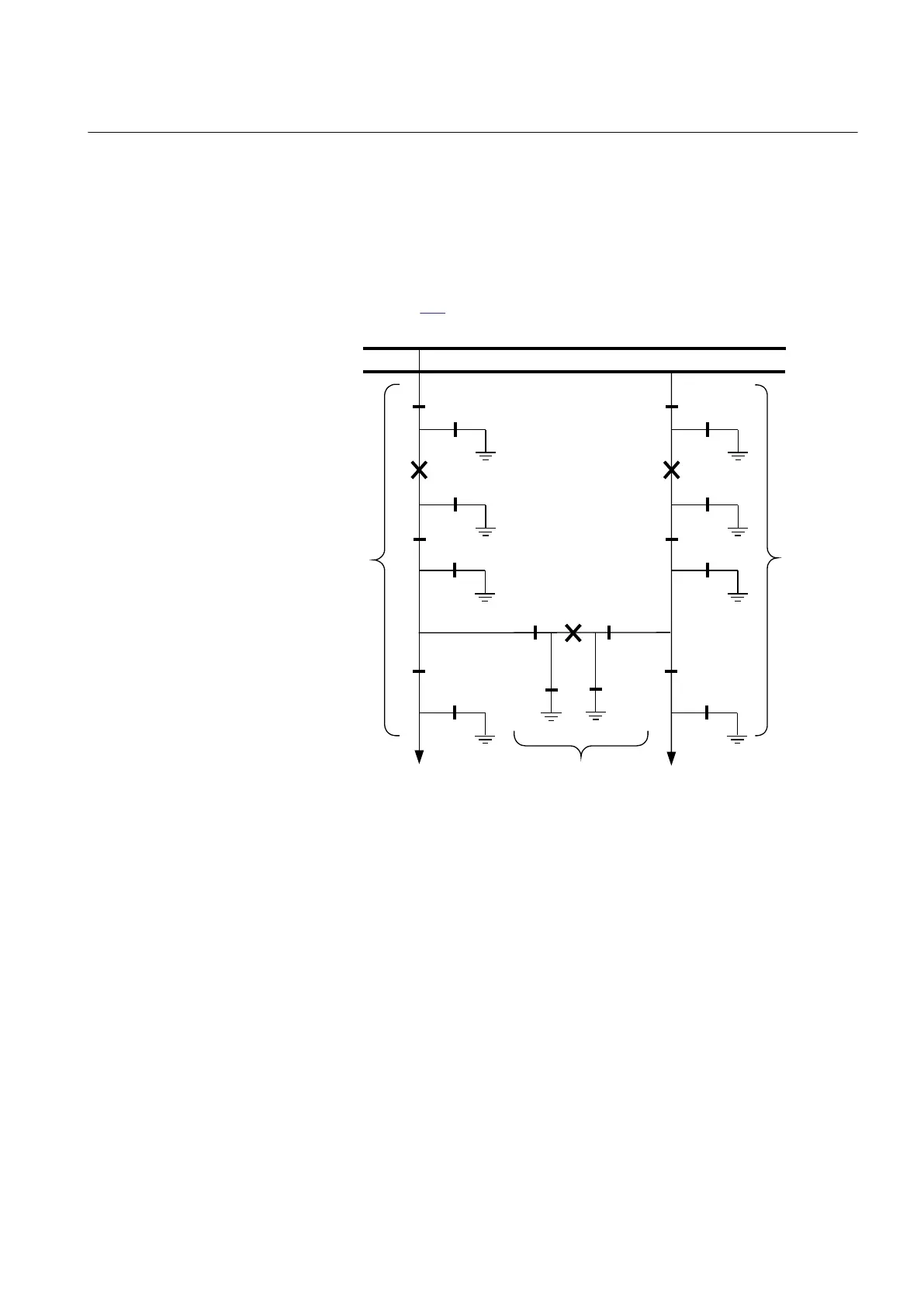 Page #553 background image