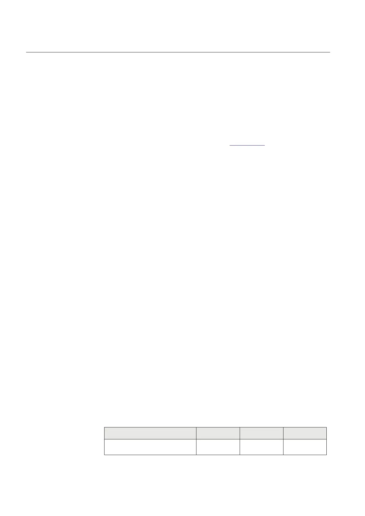 Page #596 background image