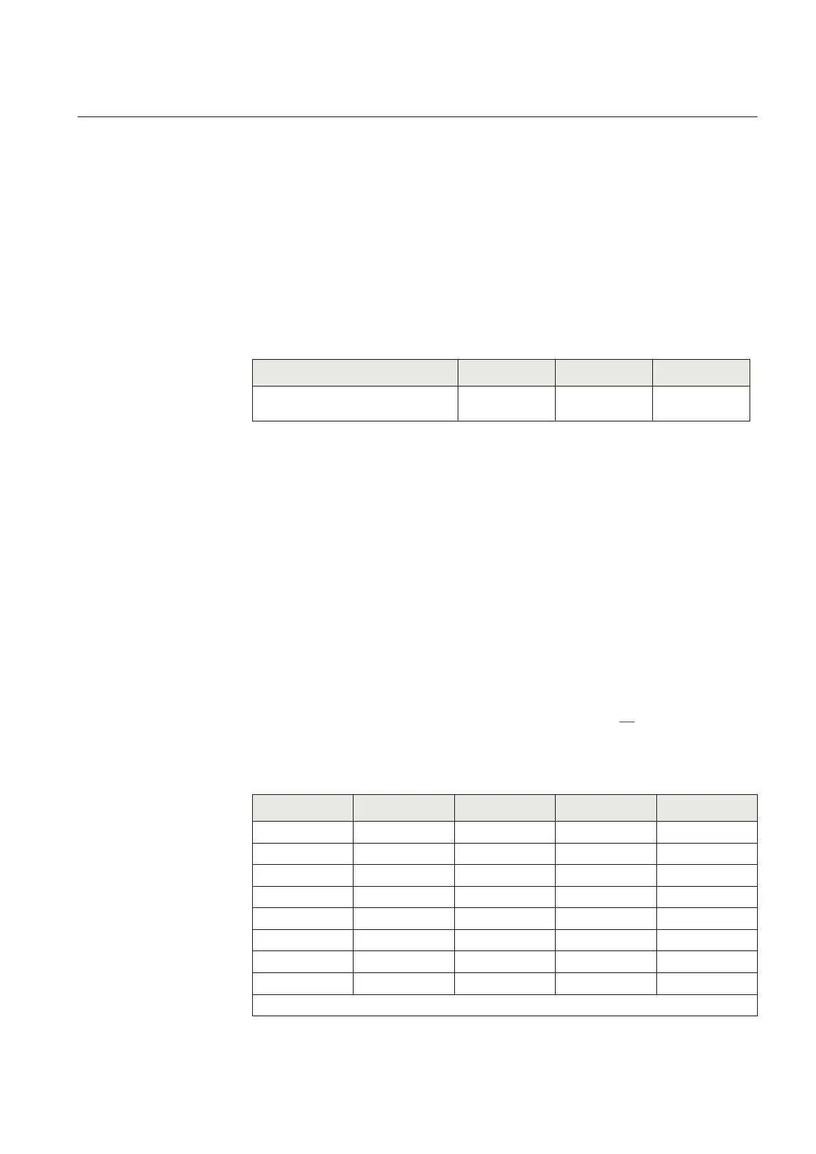 Page #621 background image