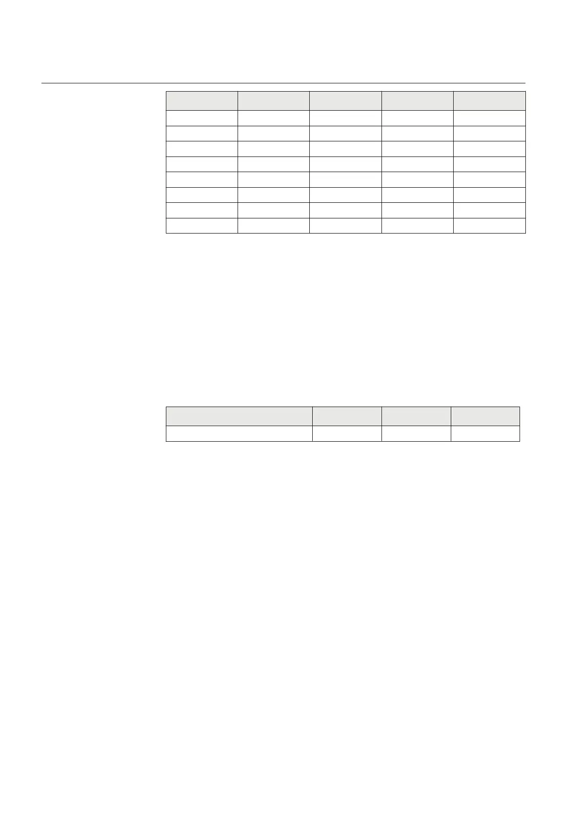 Page #622 background image