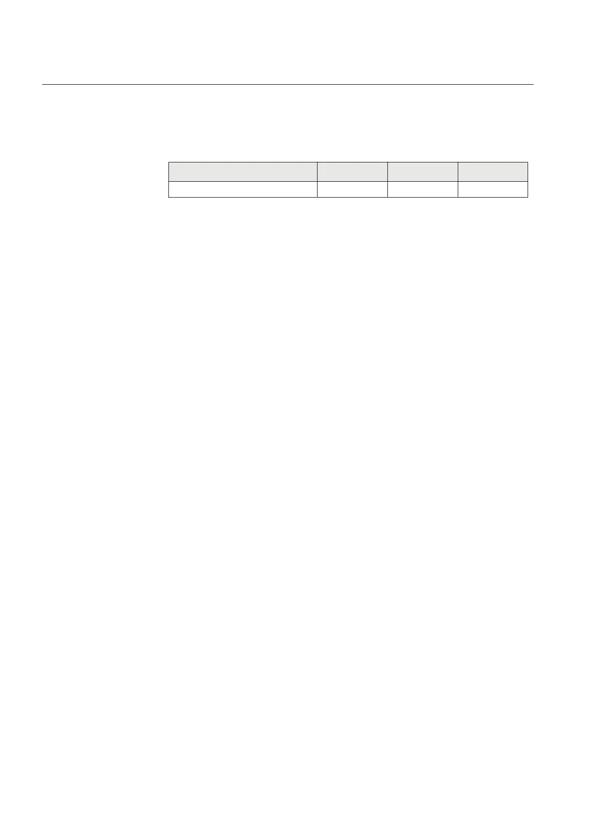 Page #624 background image