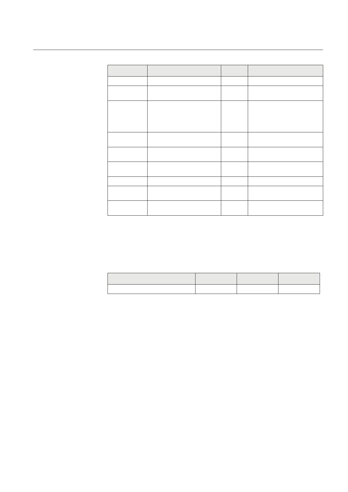 Page #641 background image