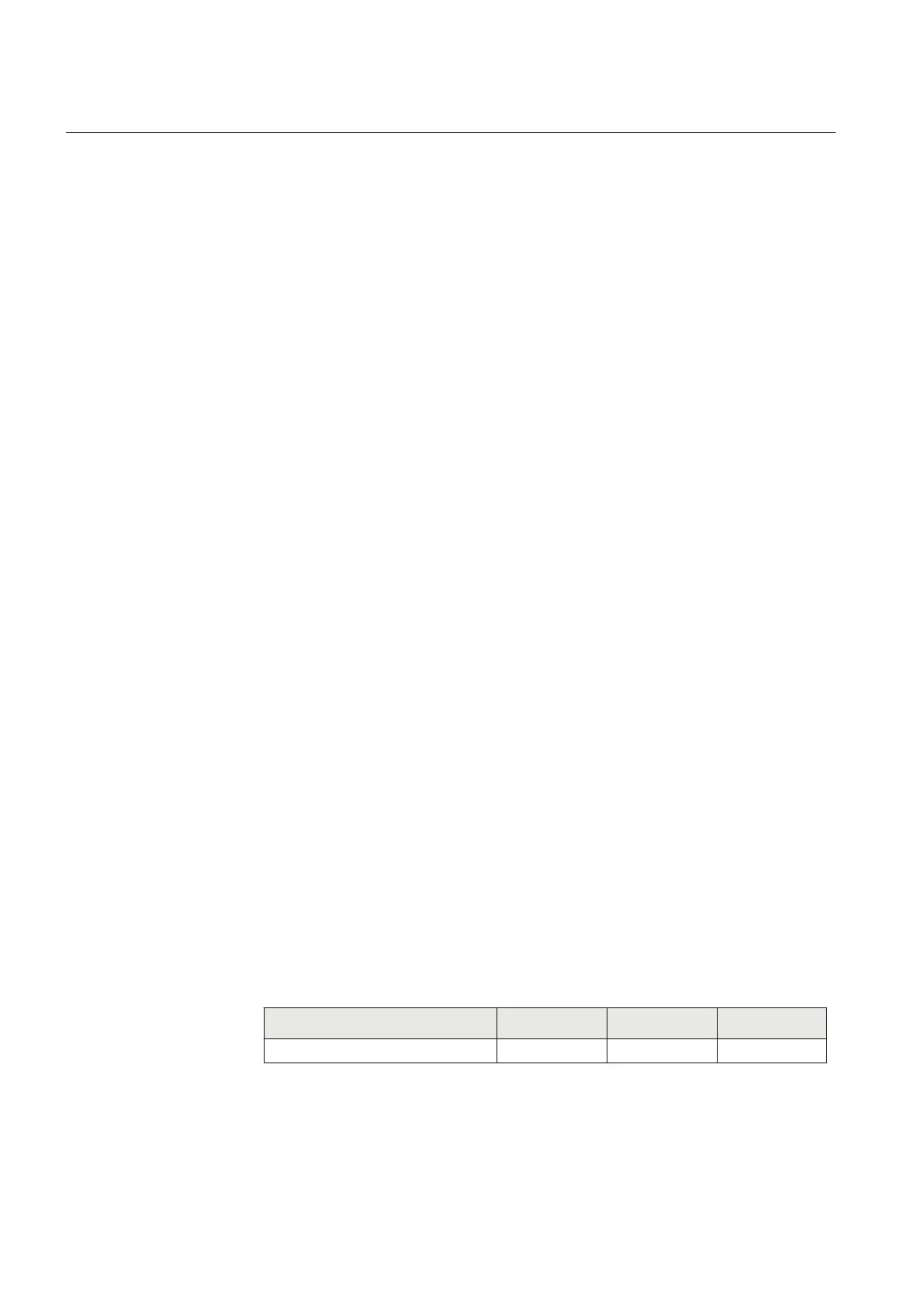 Page #642 background image