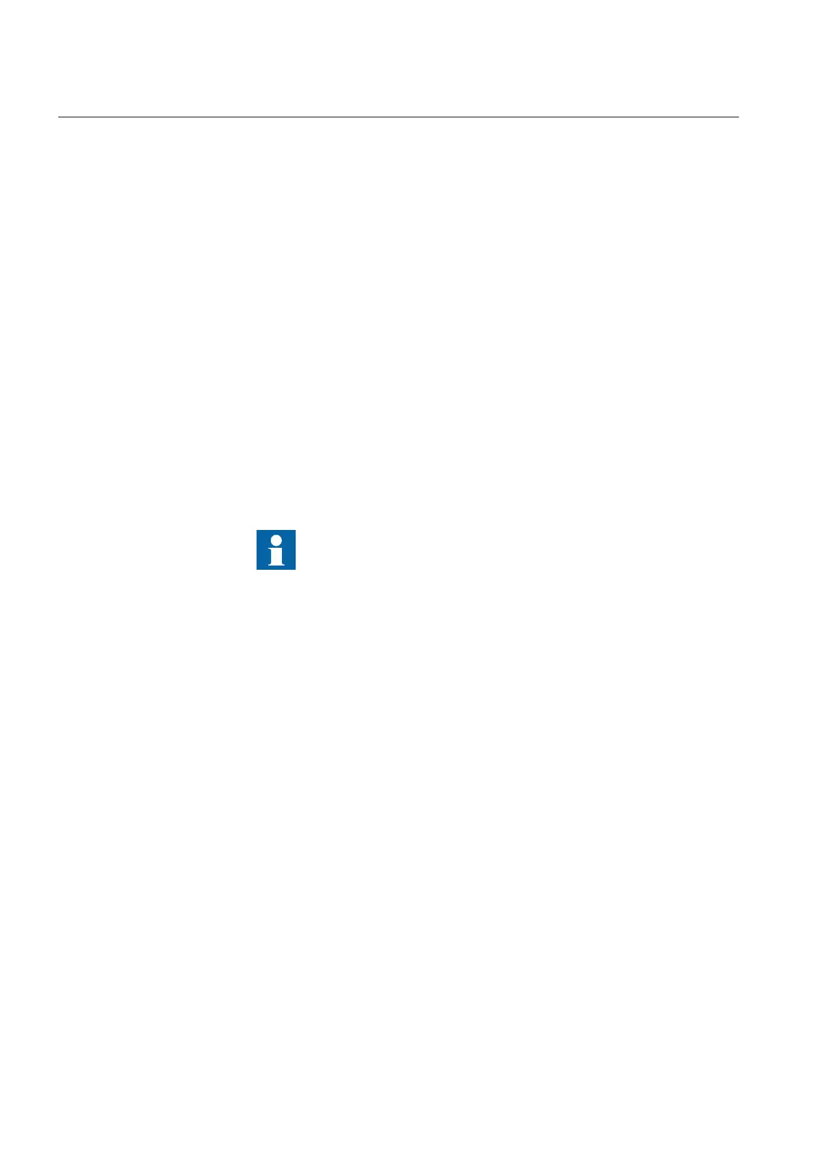 Page #654 background image