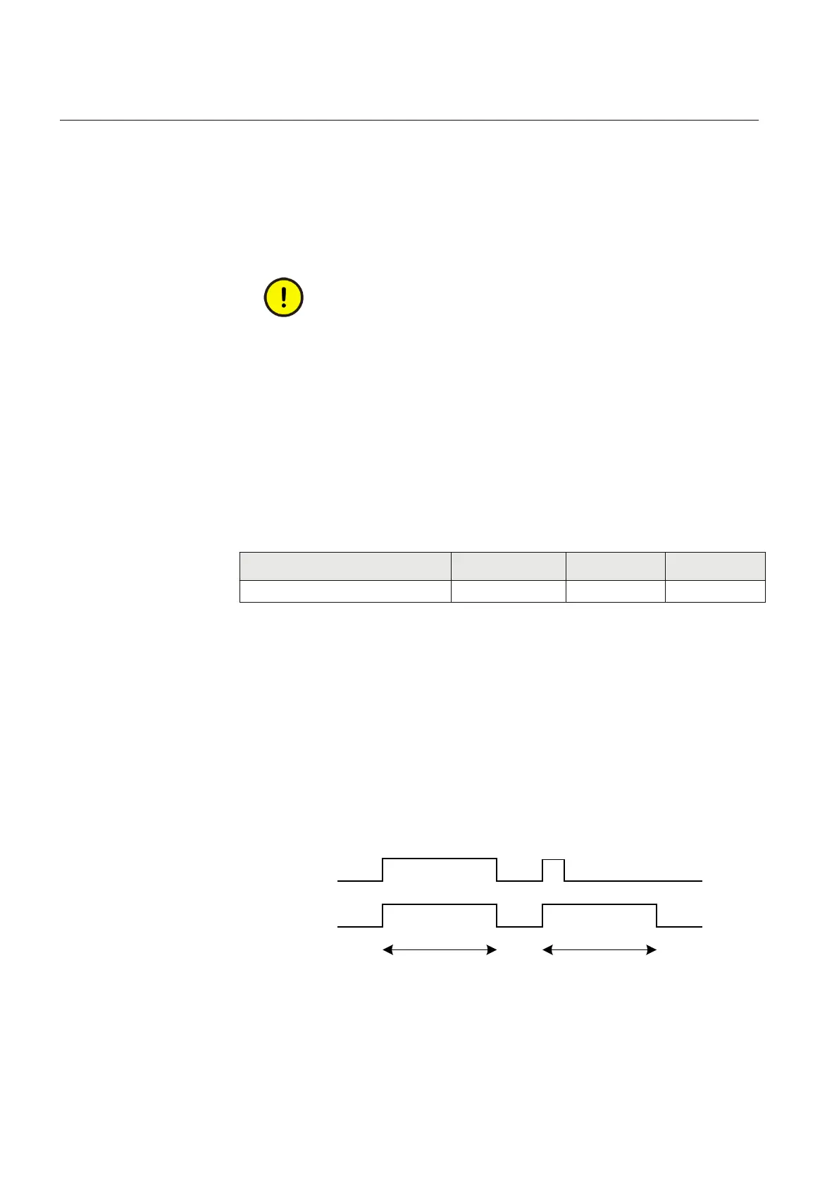 Page #656 background image