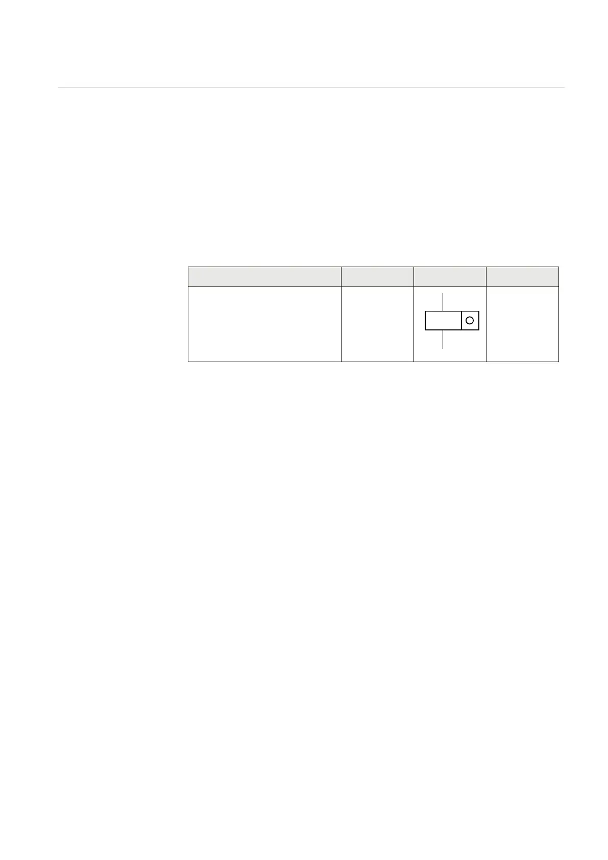 Page #677 background image