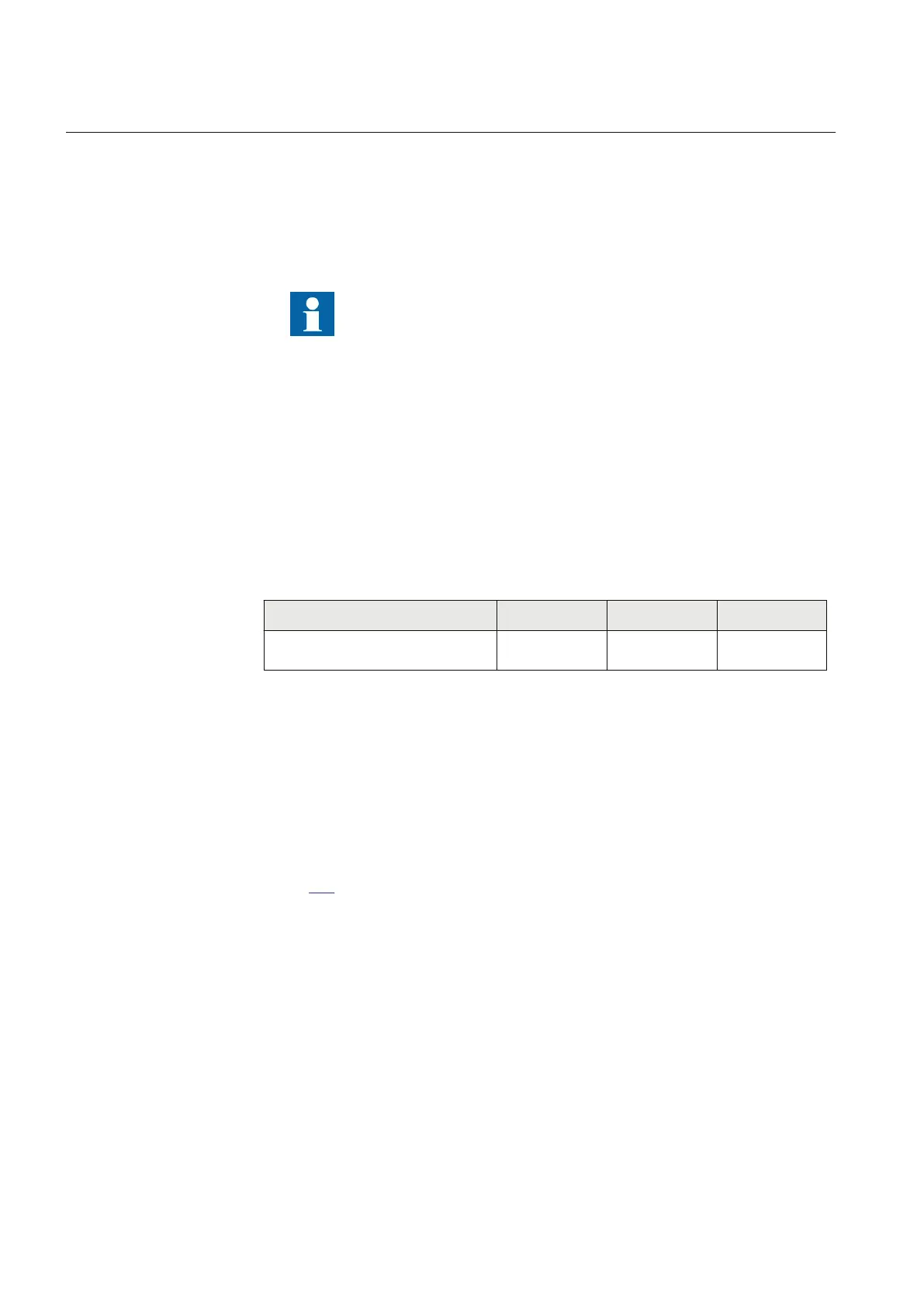 Page #678 background image