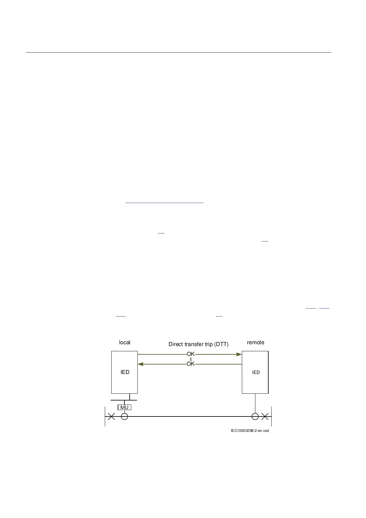 Page #694 background image