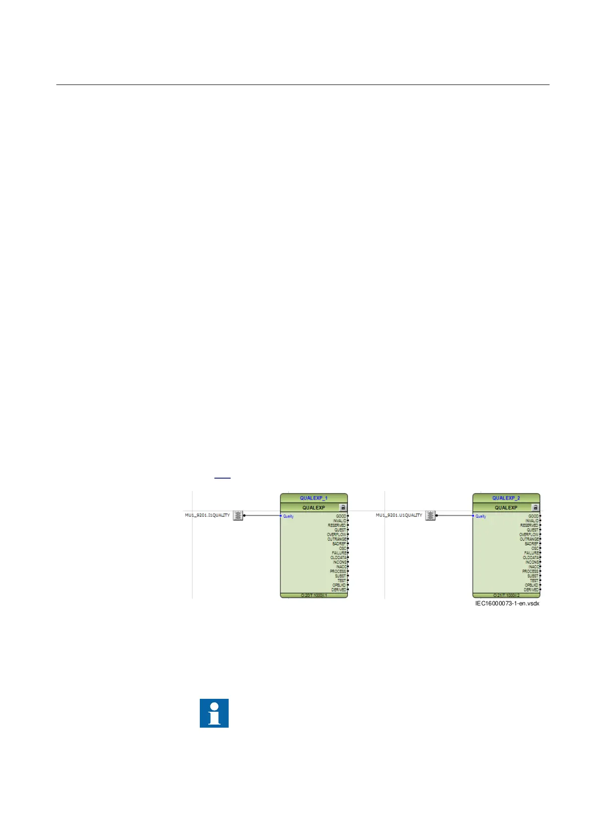 Page #703 background image
