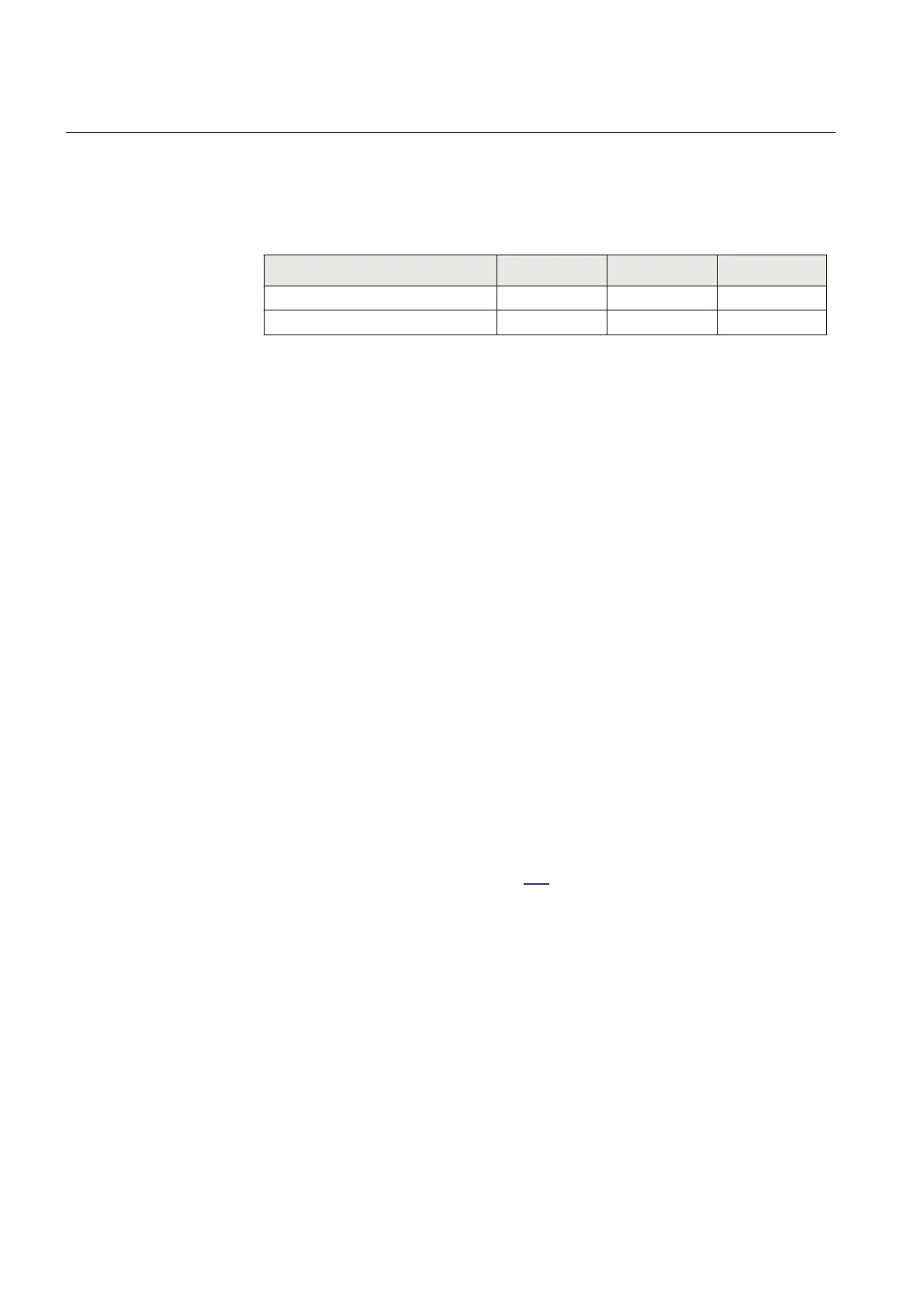 Page #706 background image