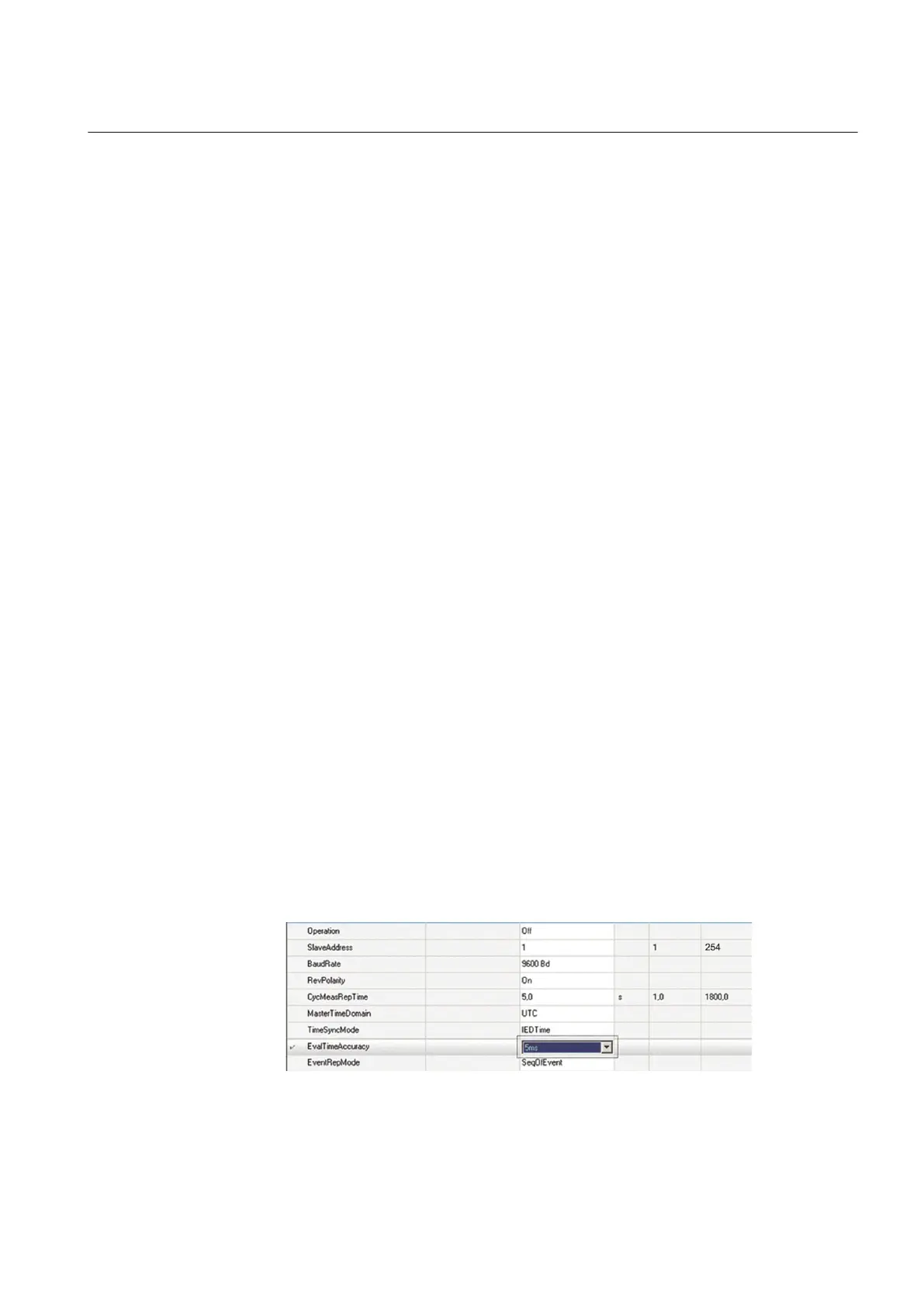 Page #713 background image