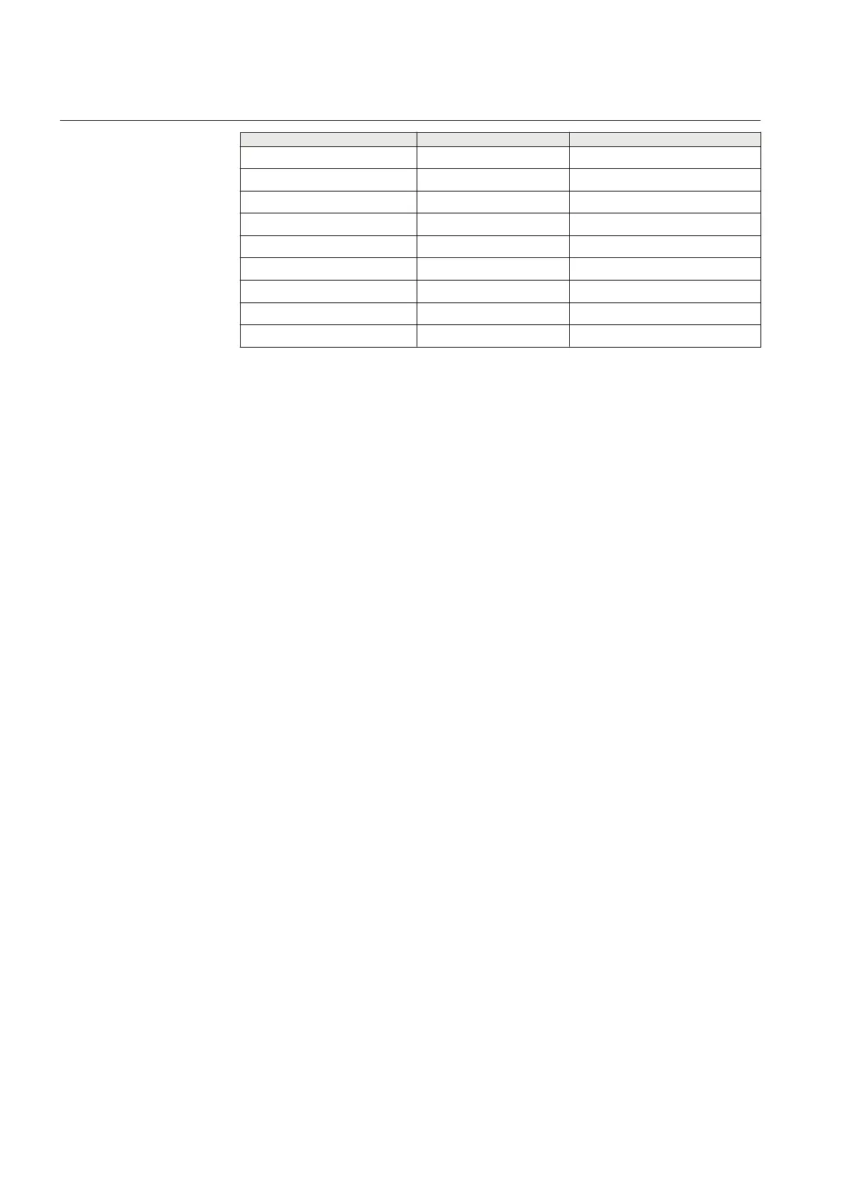 Page #716 background image