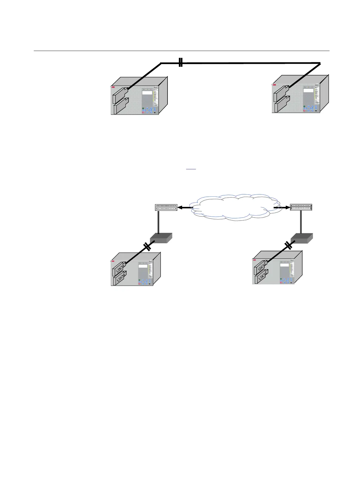 Page #721 background image