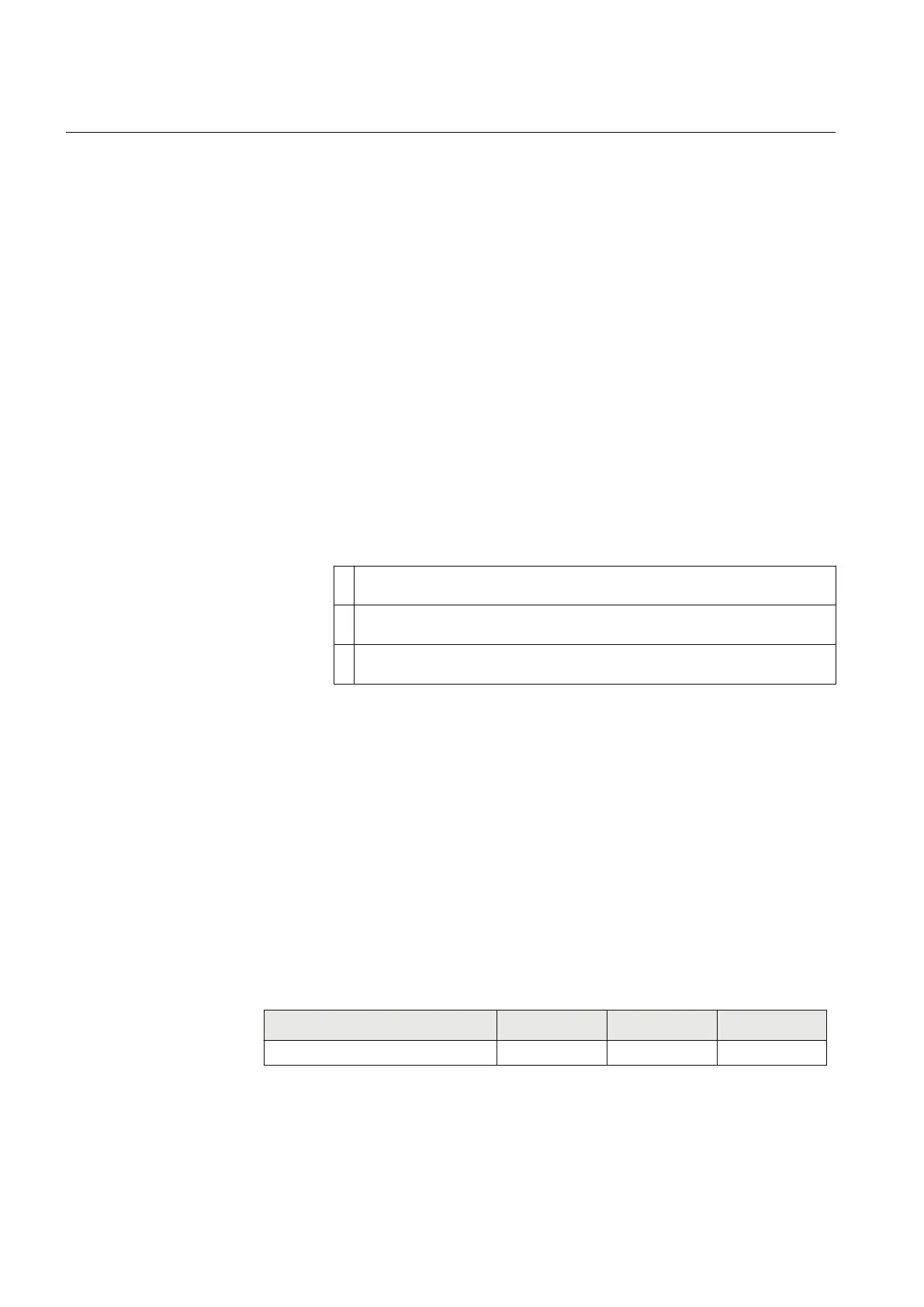 Page #730 background image