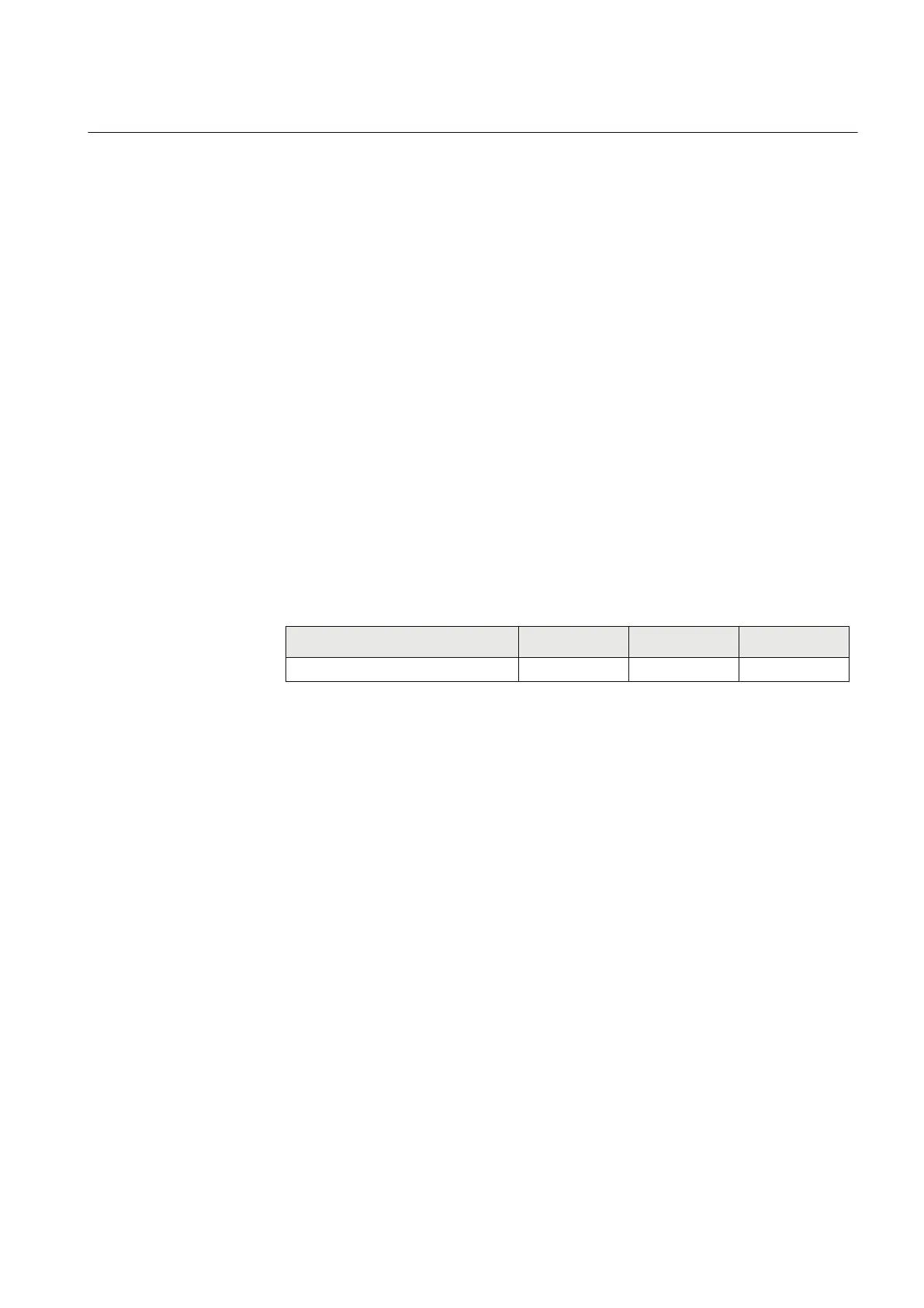 Page #733 background image