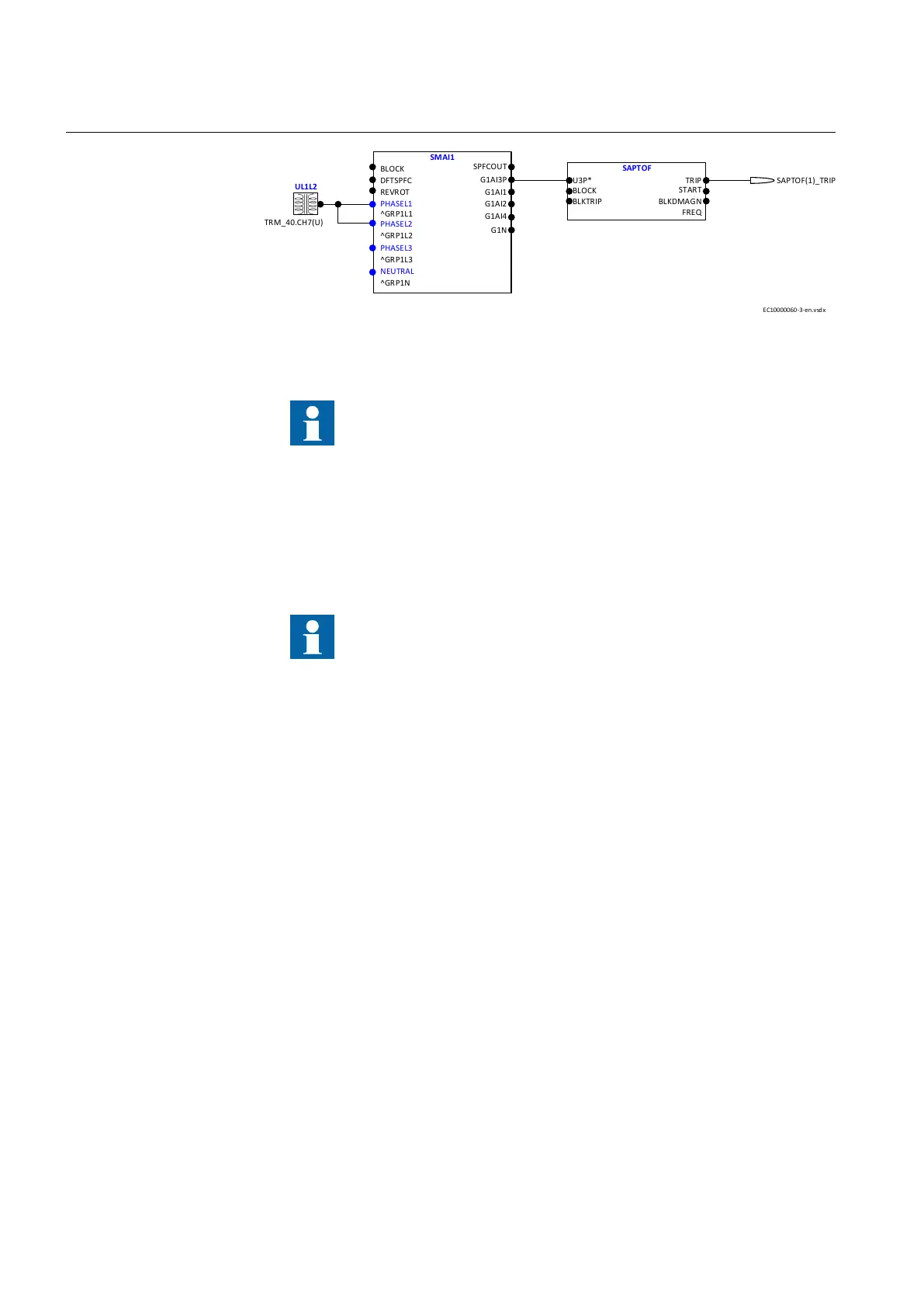 Page #736 background image