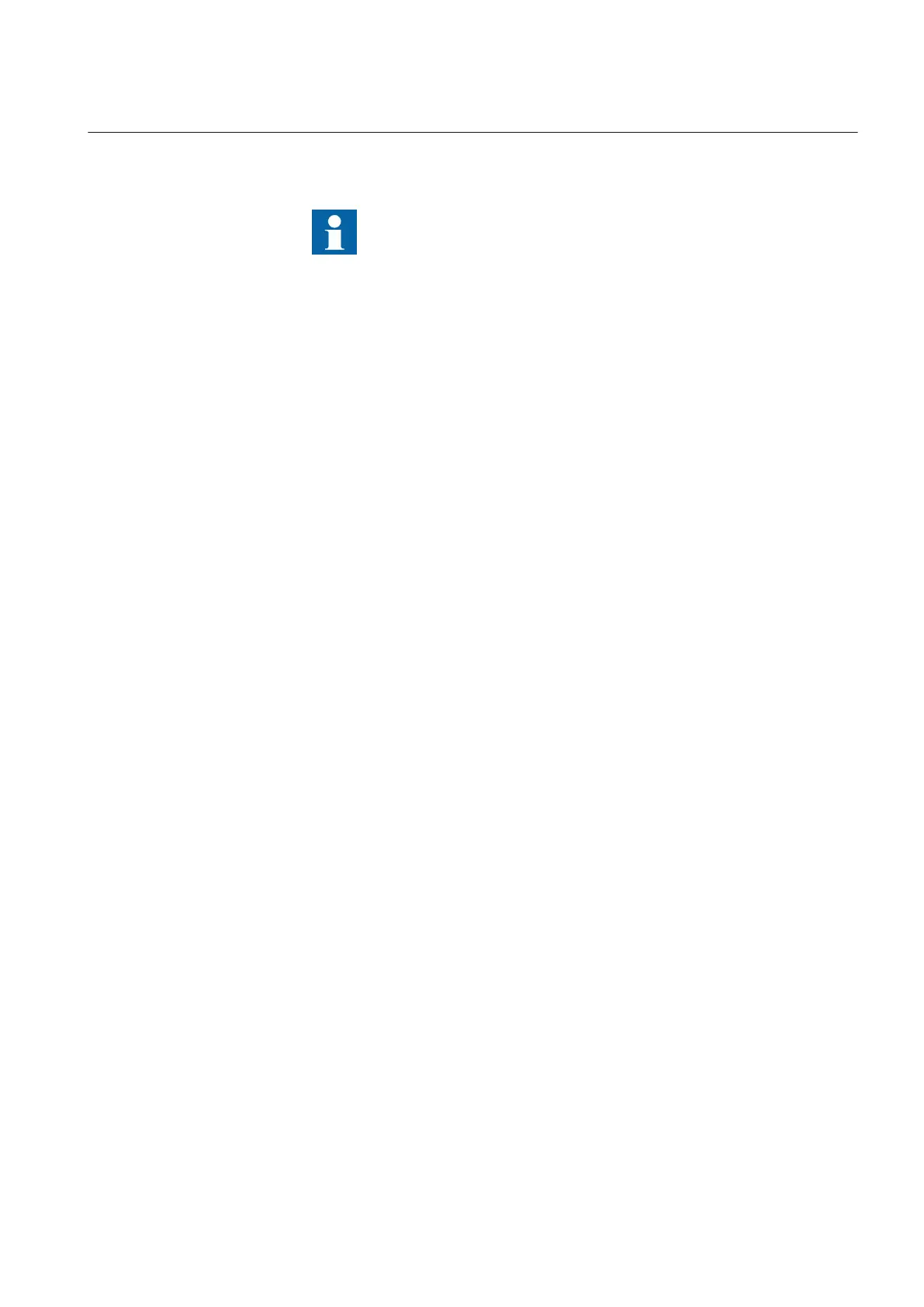 Page #743 background image
