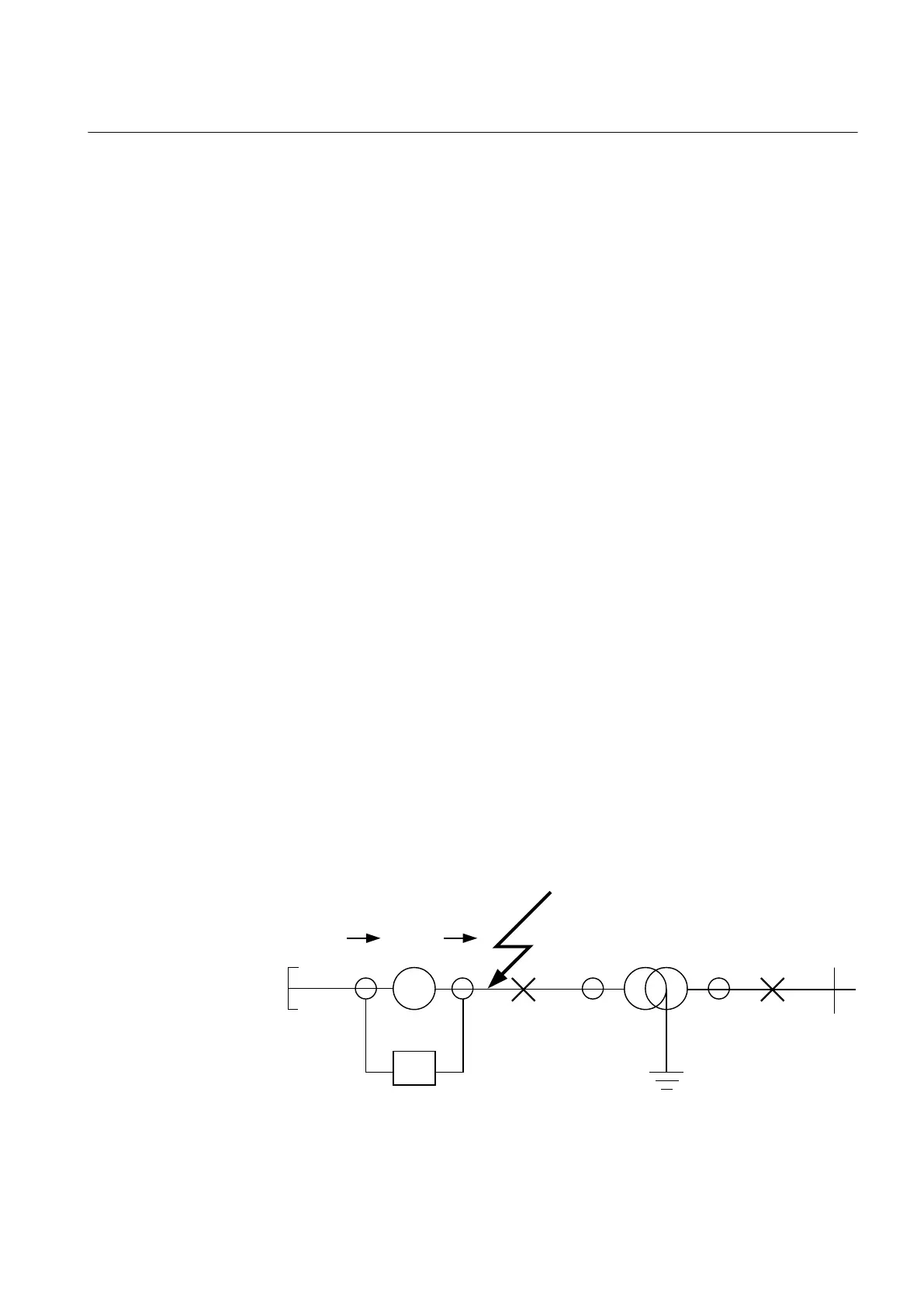 Page #753 background image