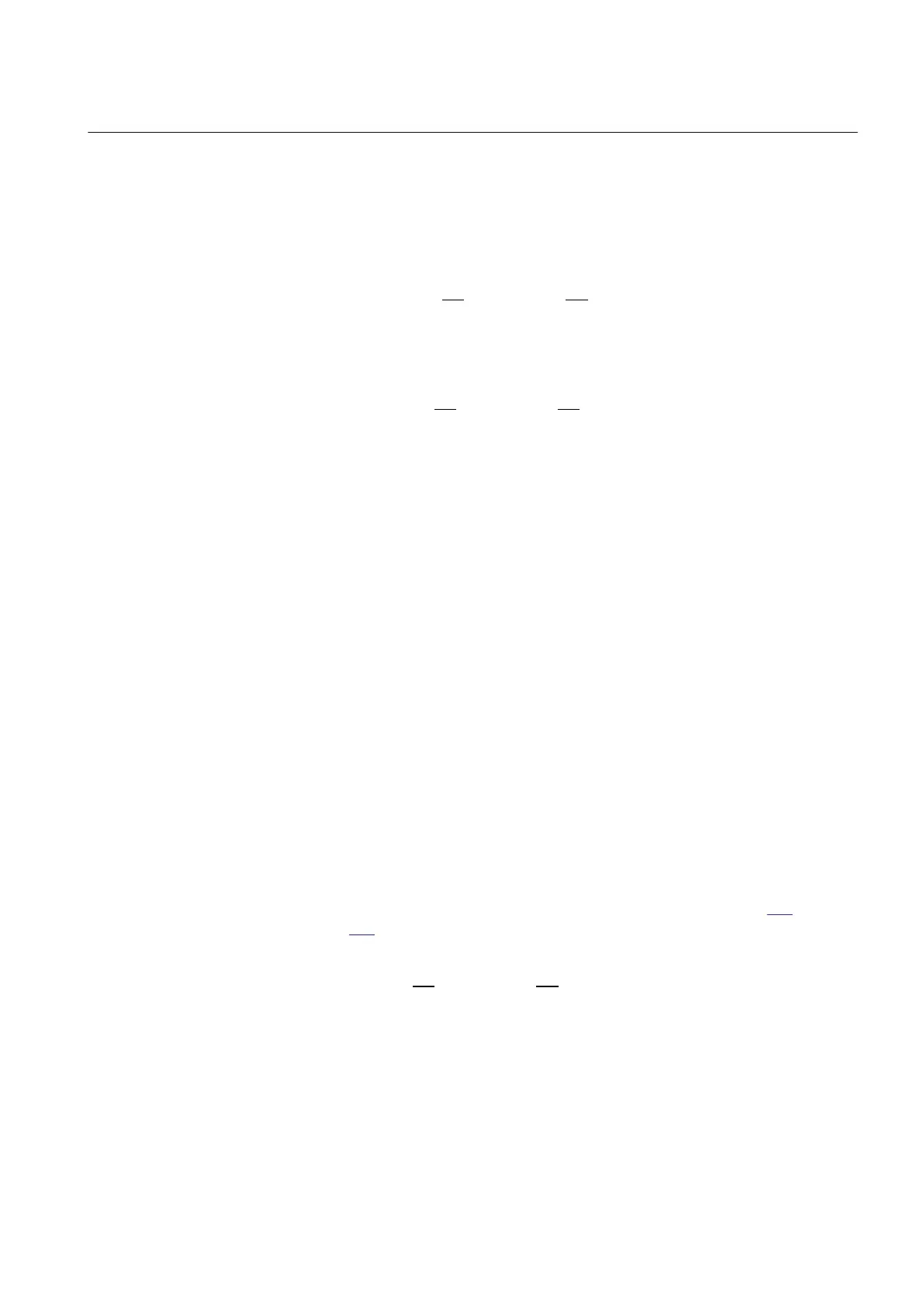 Page #759 background image