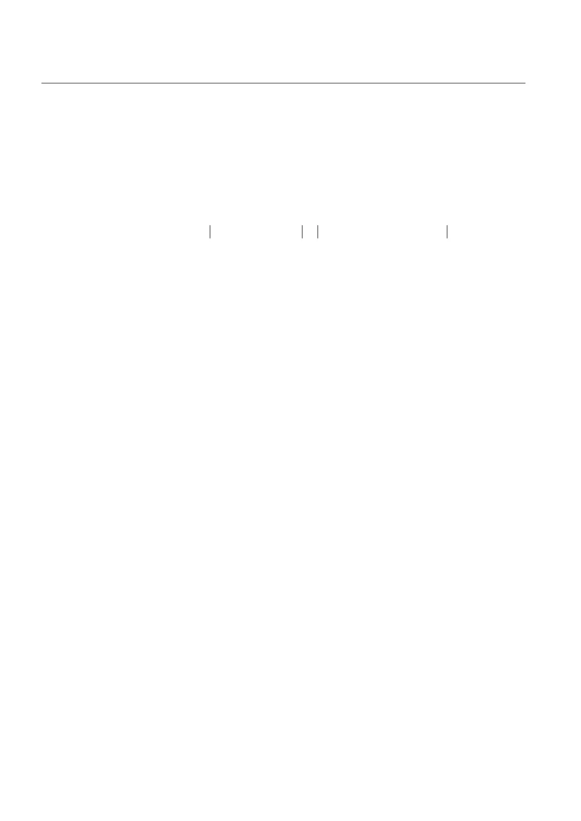 Page #764 background image