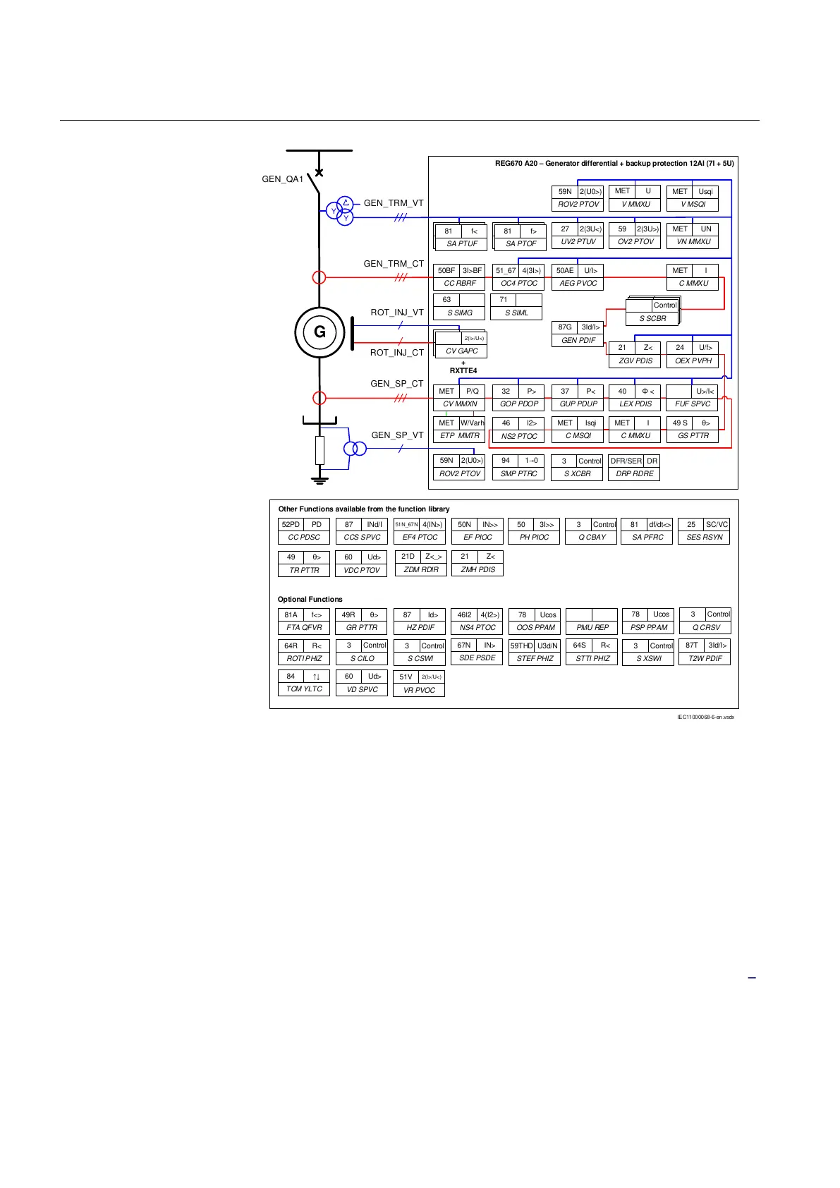 Page #64 background image