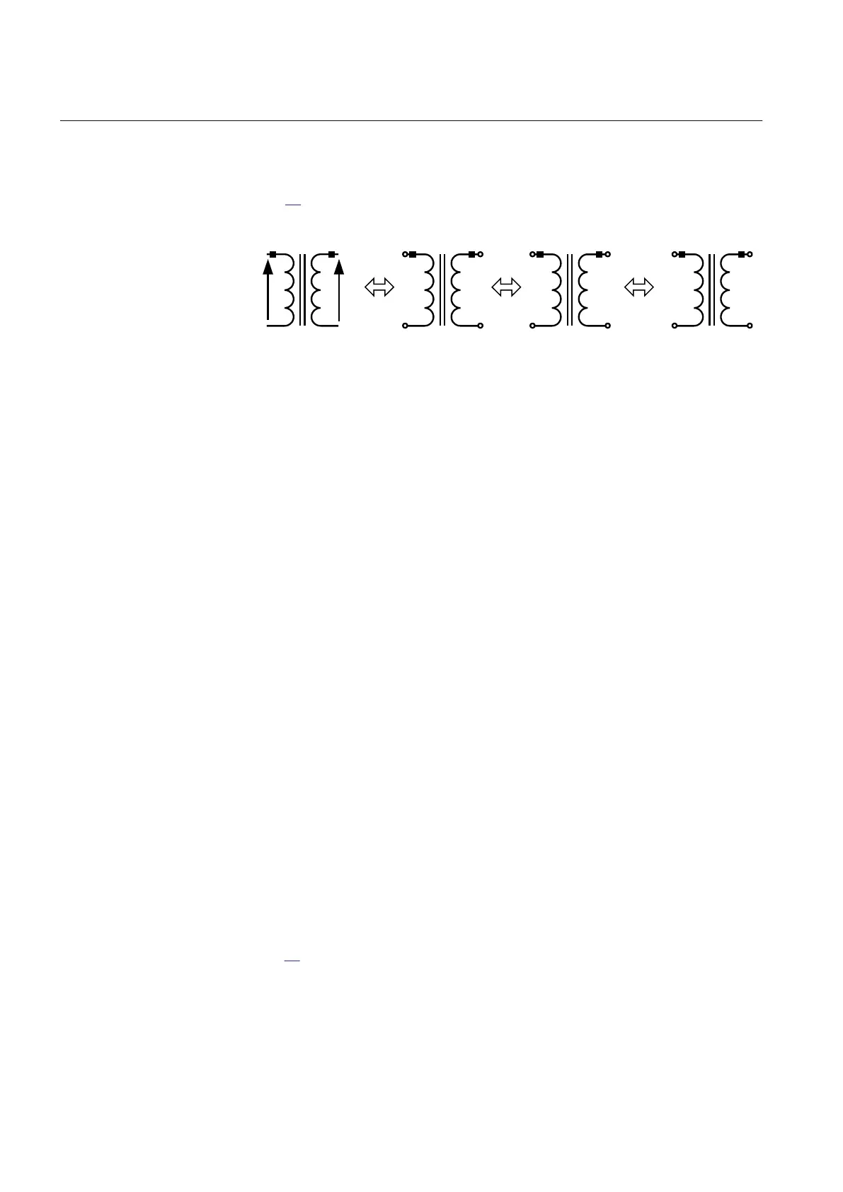Page #88 background image