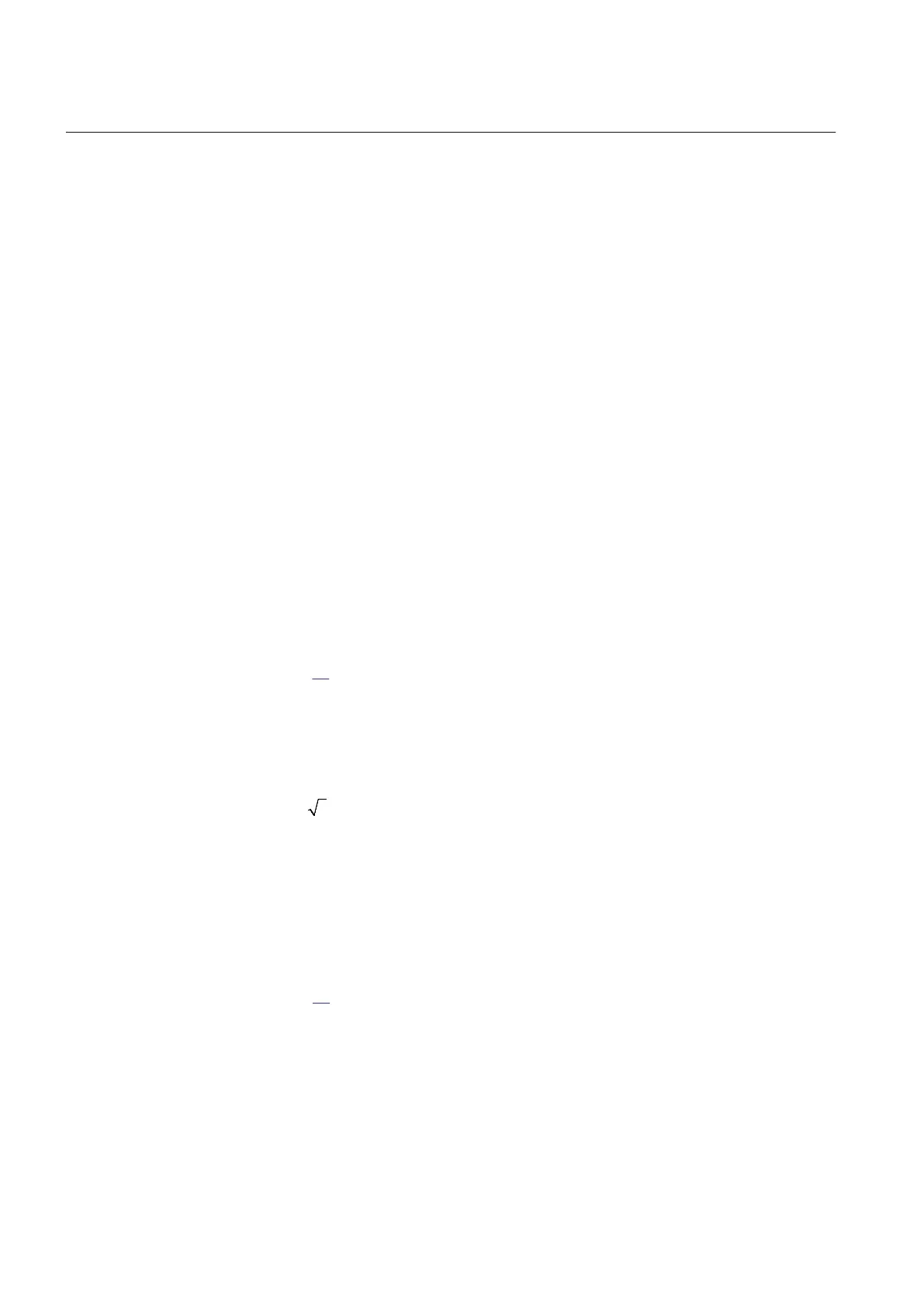 Page #92 background image