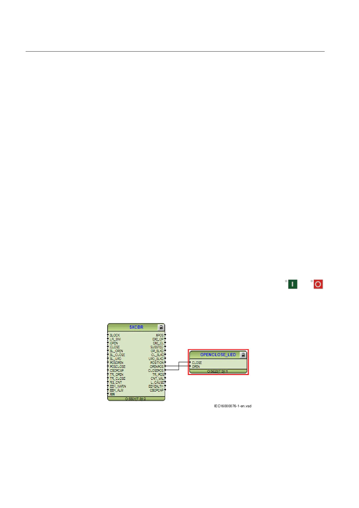 Page #102 background image