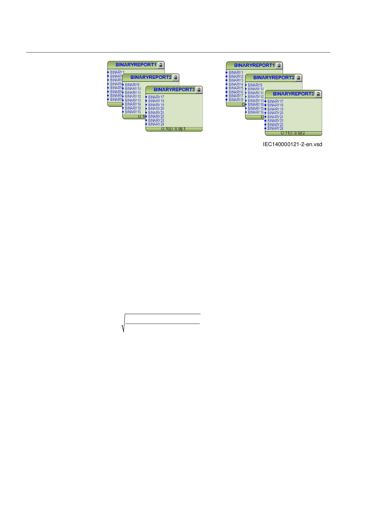 Page #116 background image