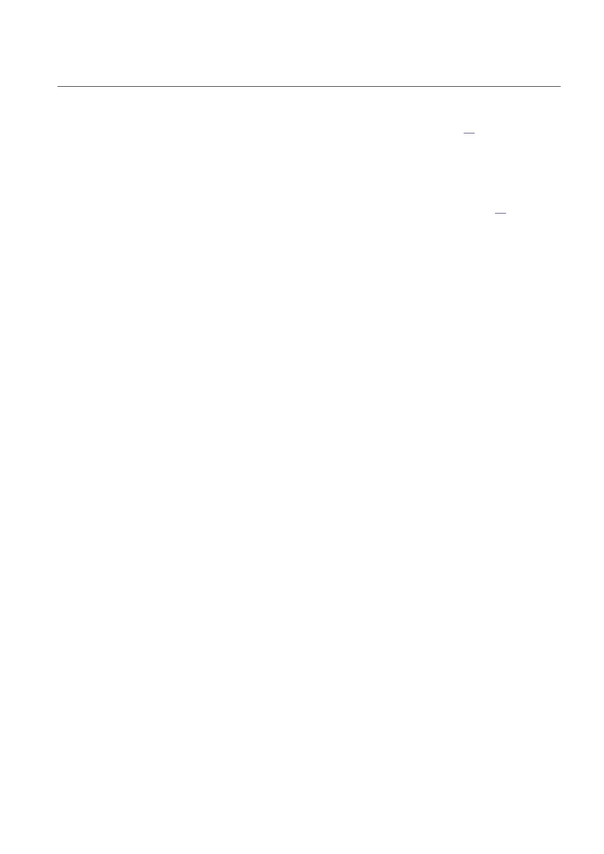 Page #127 background image