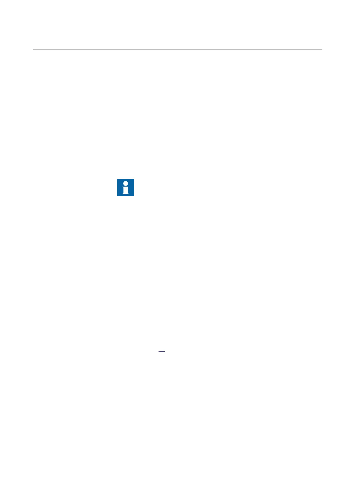 Page #143 background image