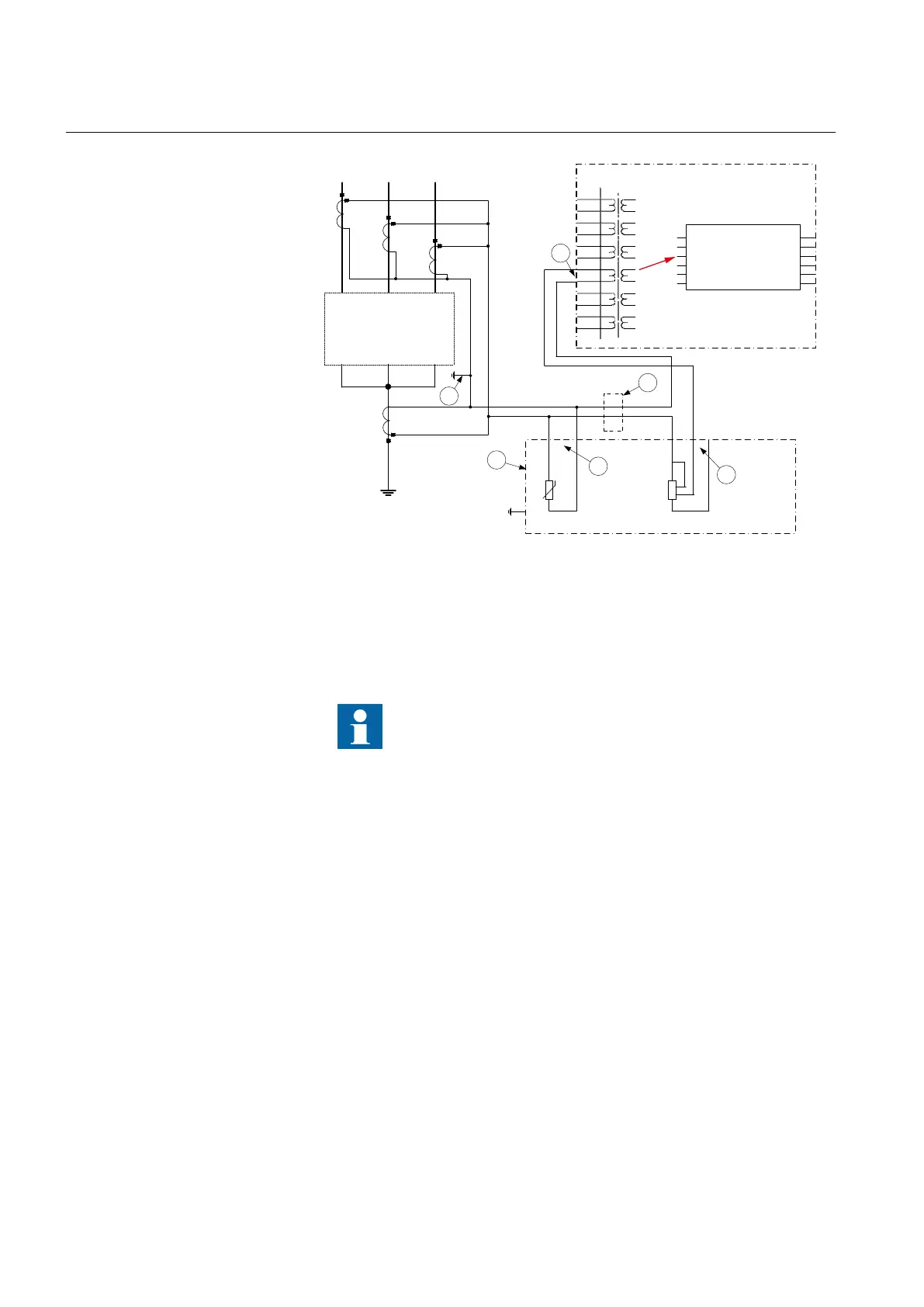 Page #164 background image