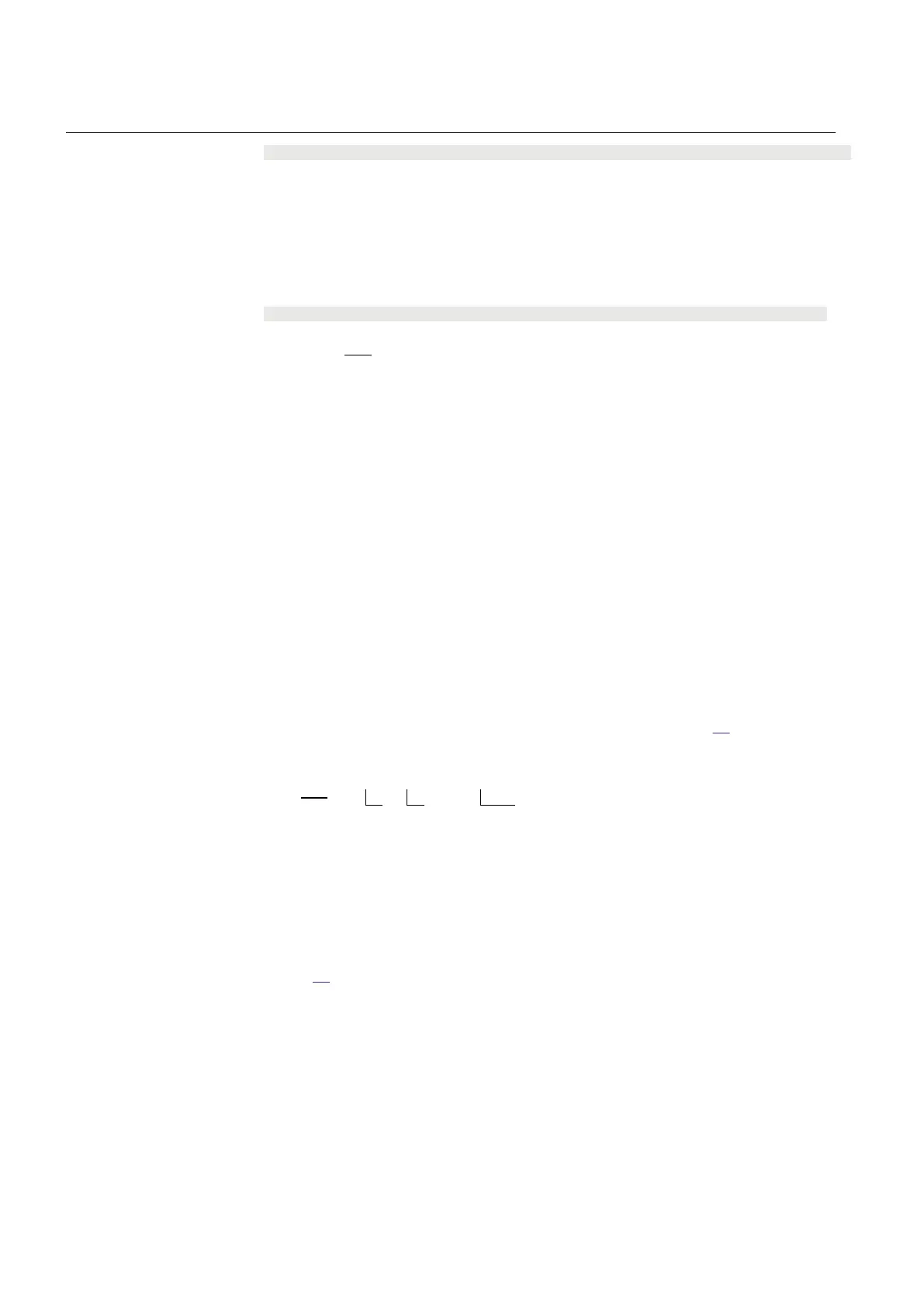 Page #172 background image