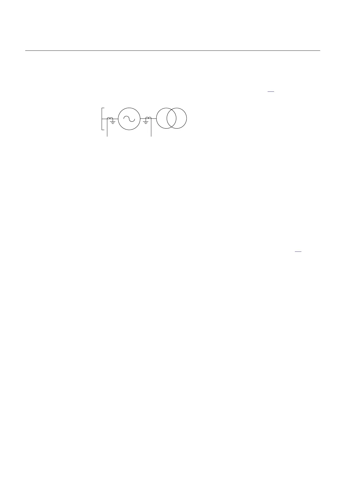 Page #176 background image