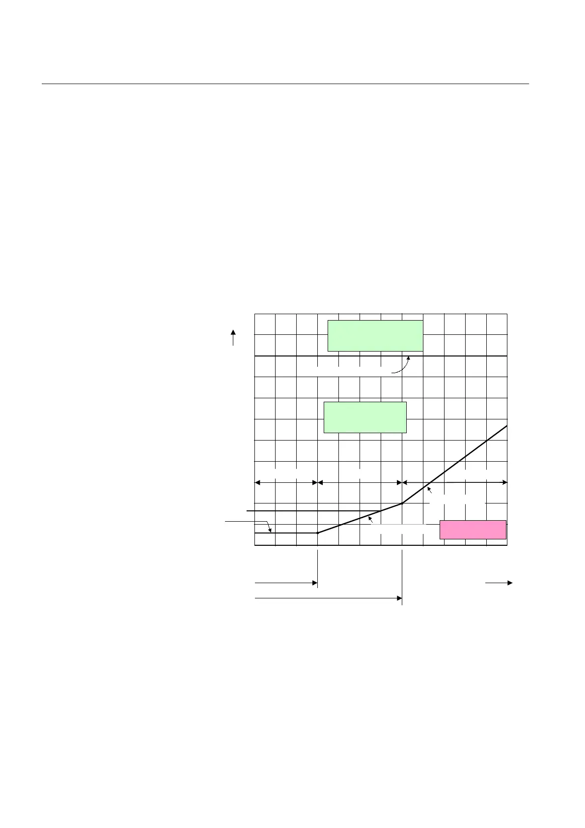 Page #180 background image