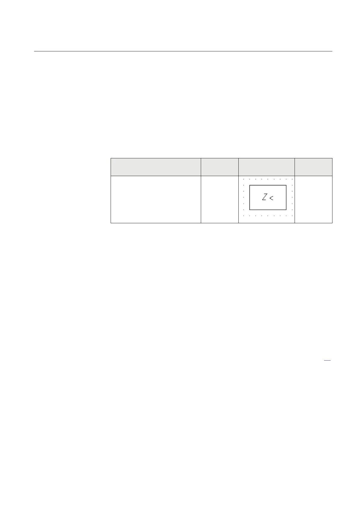 Page #189 background image