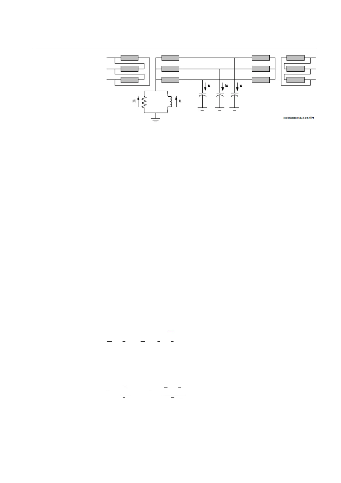 Page #197 background image