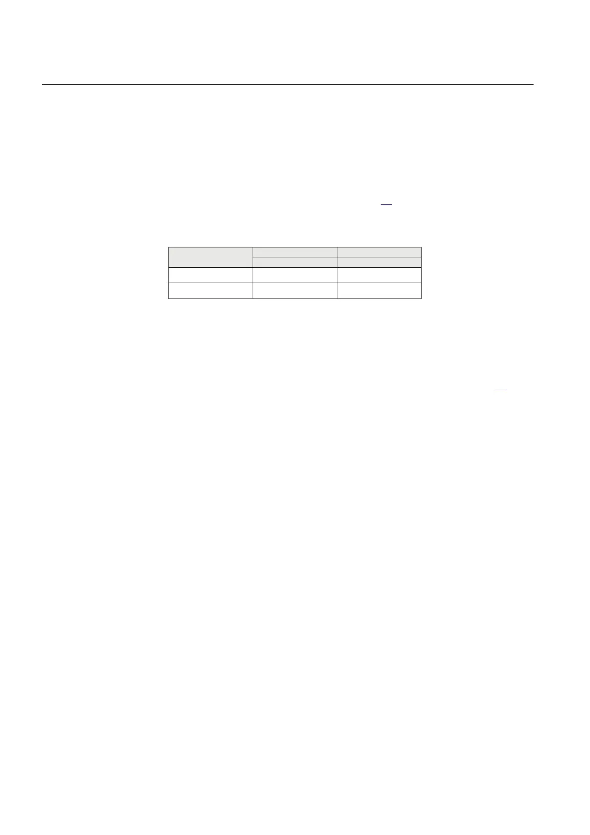 Page #200 background image