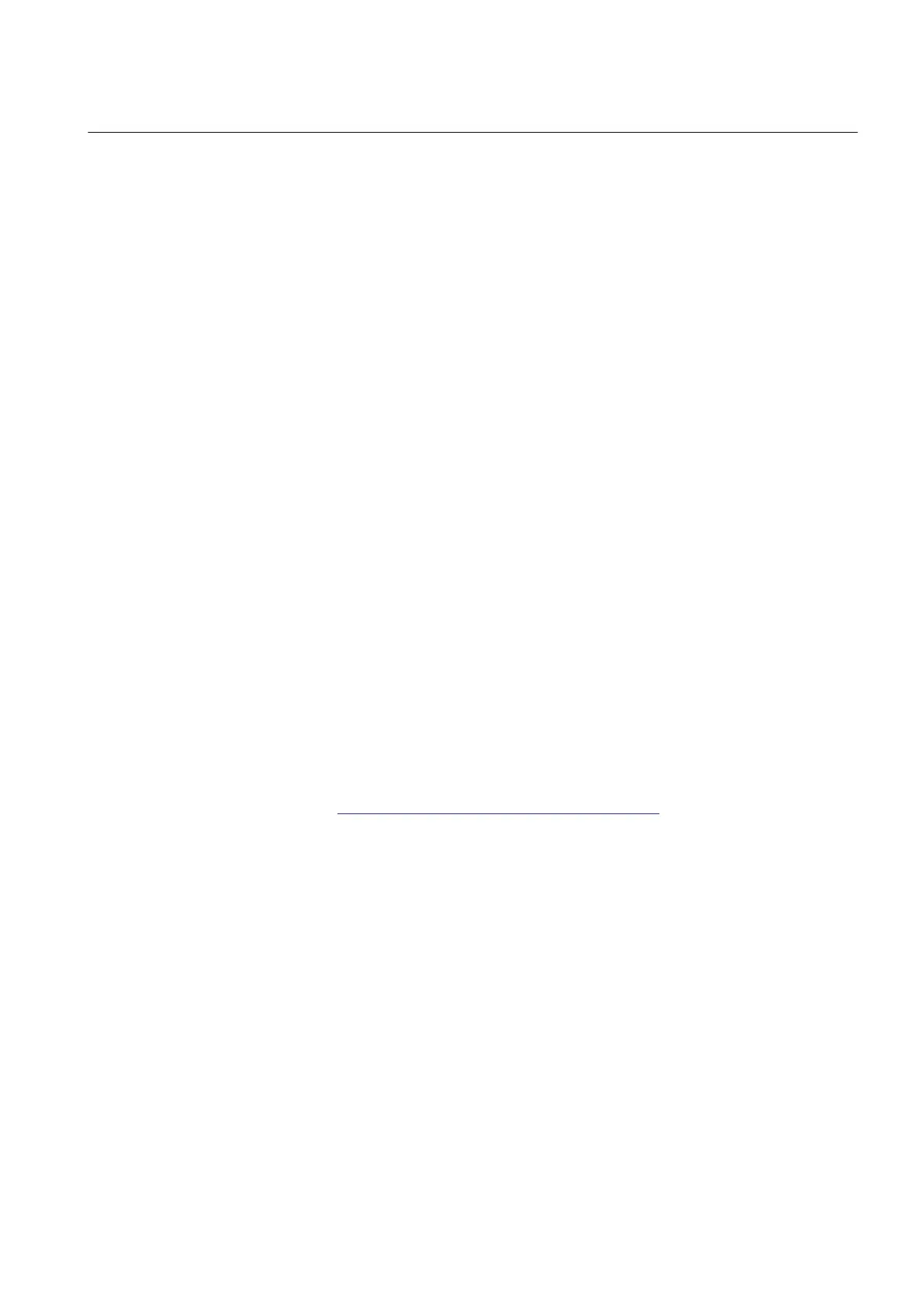 Page #209 background image