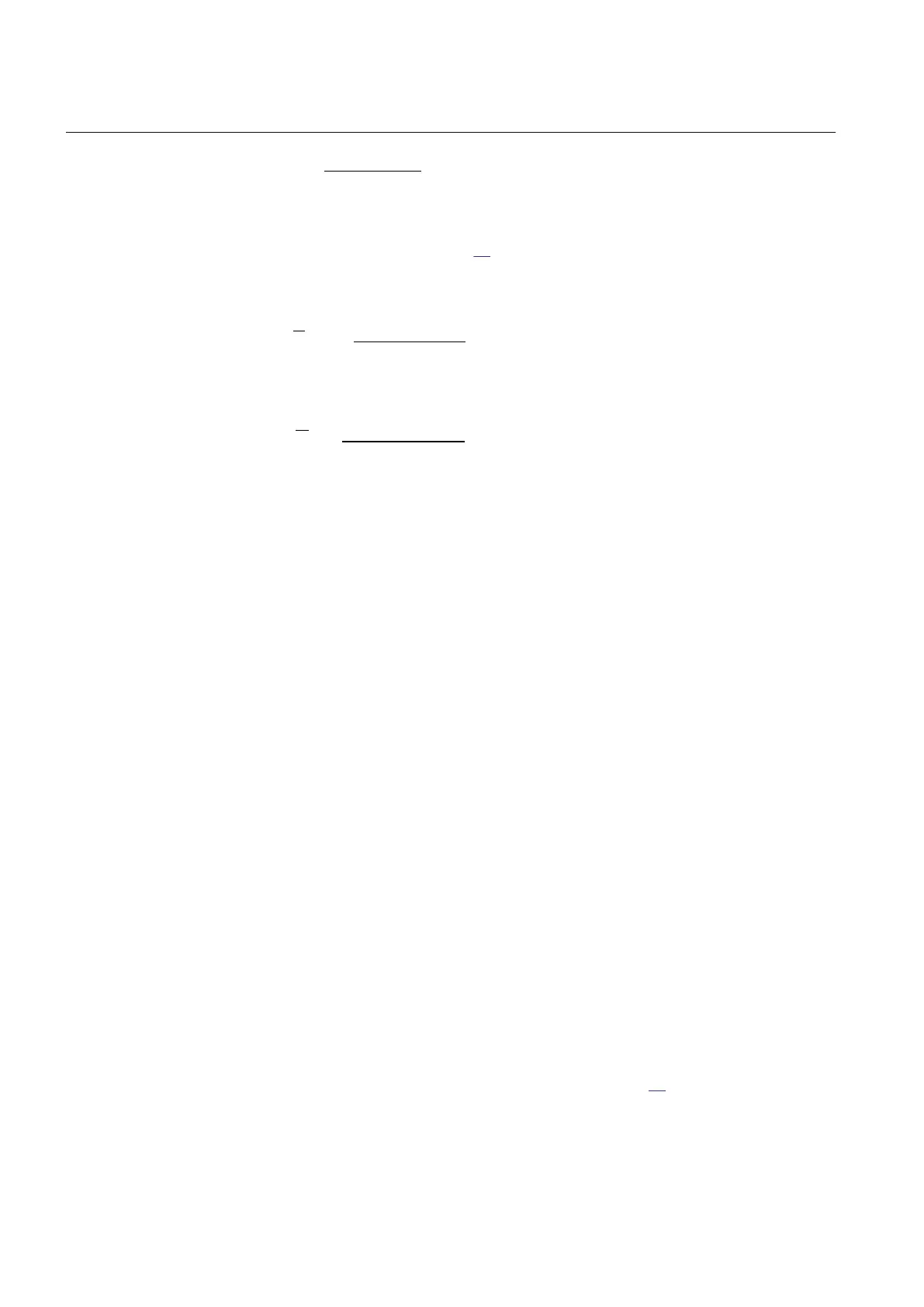Page #212 background image