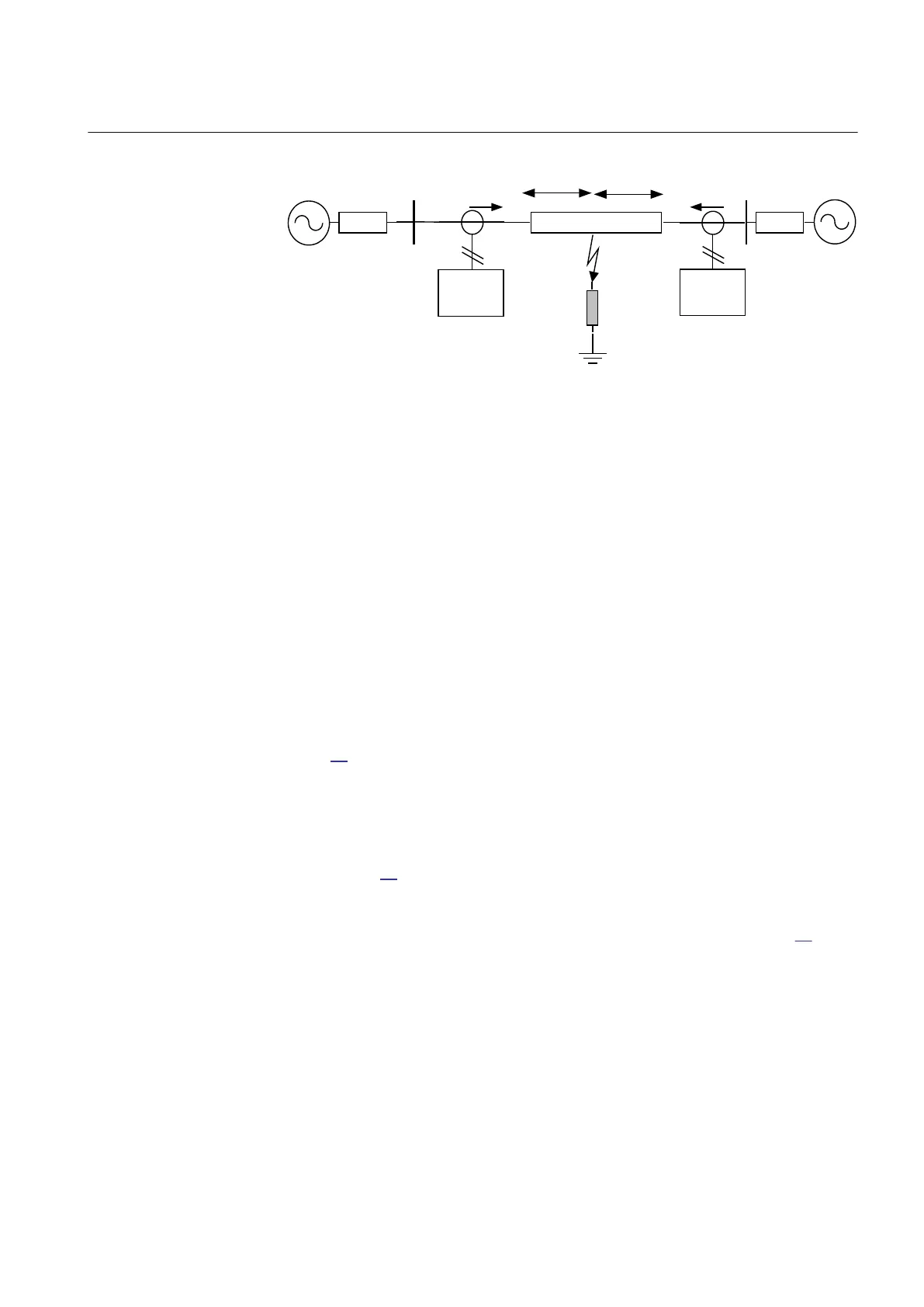 Page #223 background image
