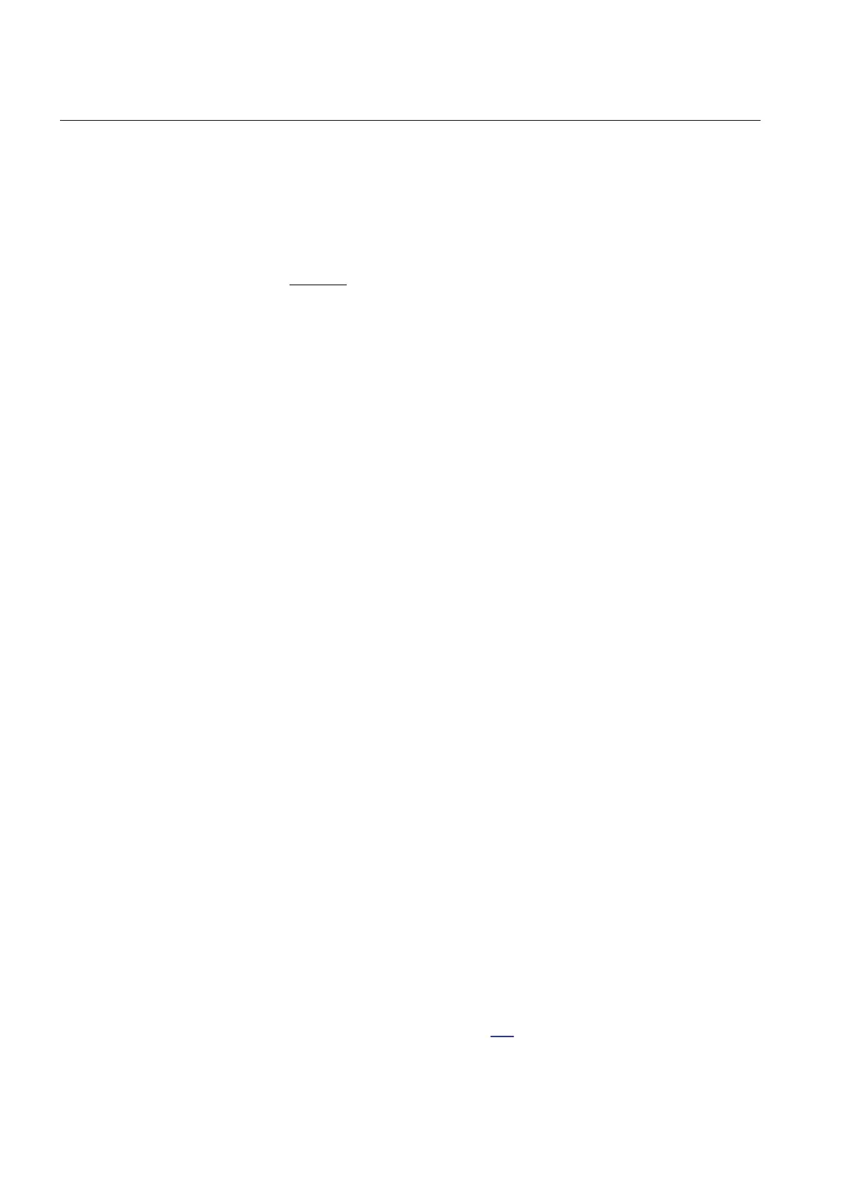 Page #234 background image