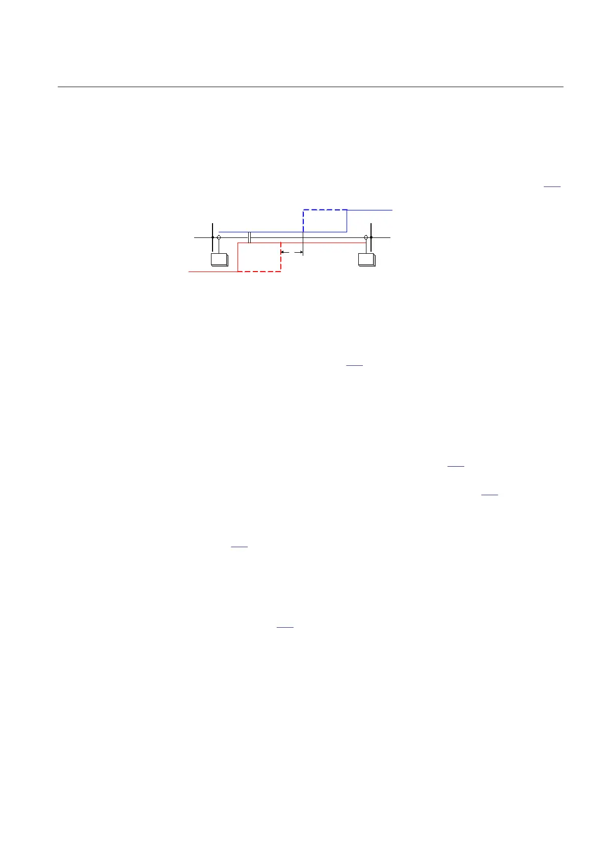 Page #247 background image