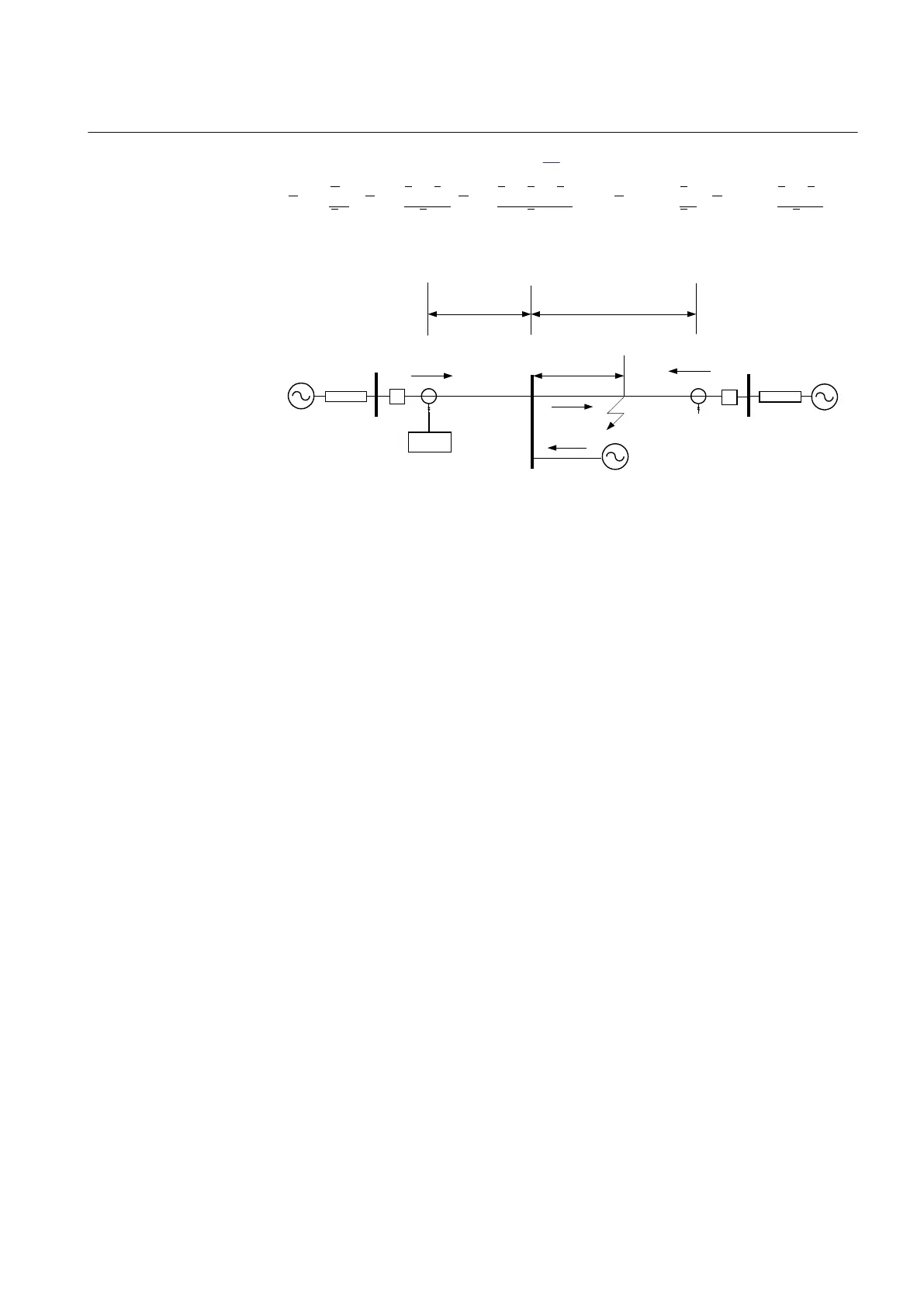 Page #255 background image