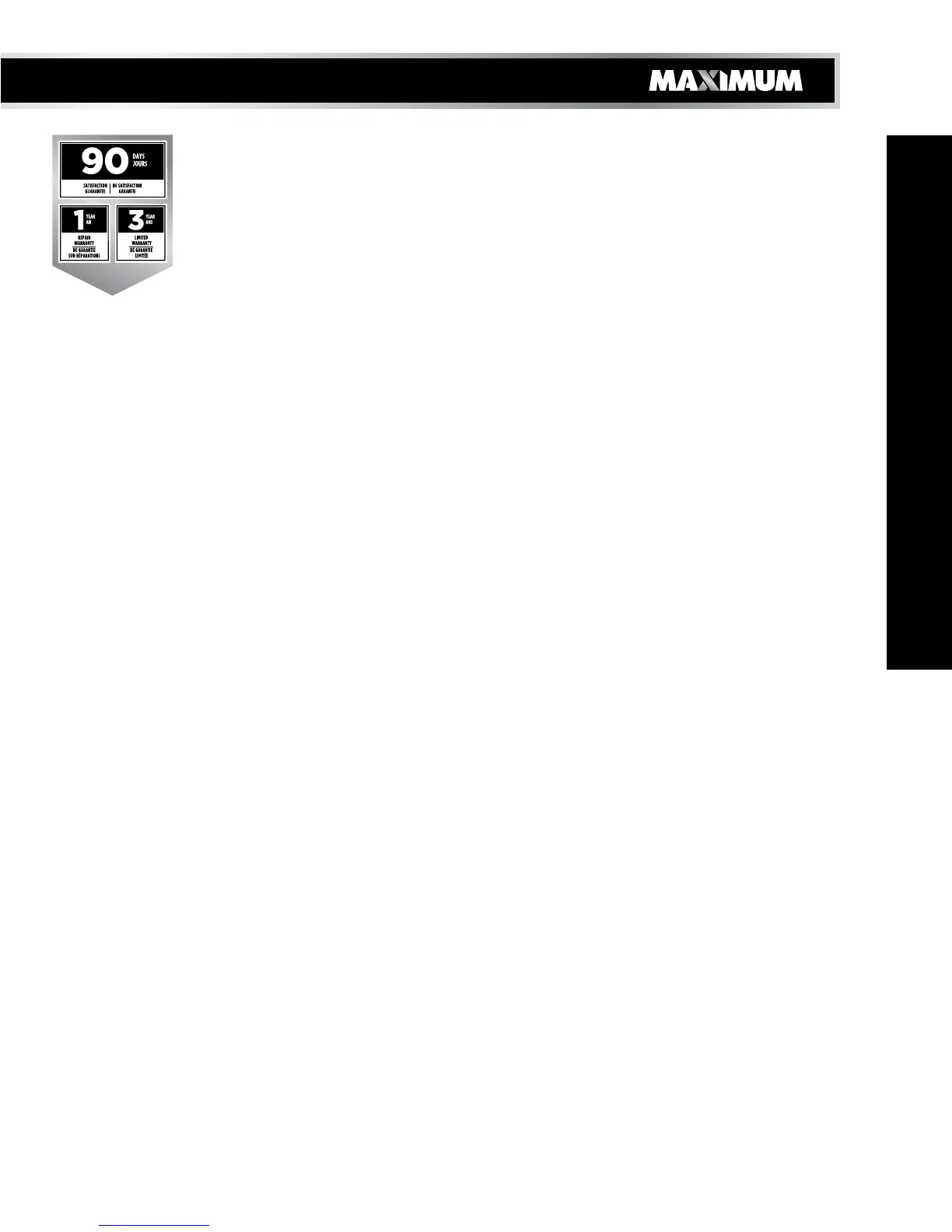 Page #29 background image
